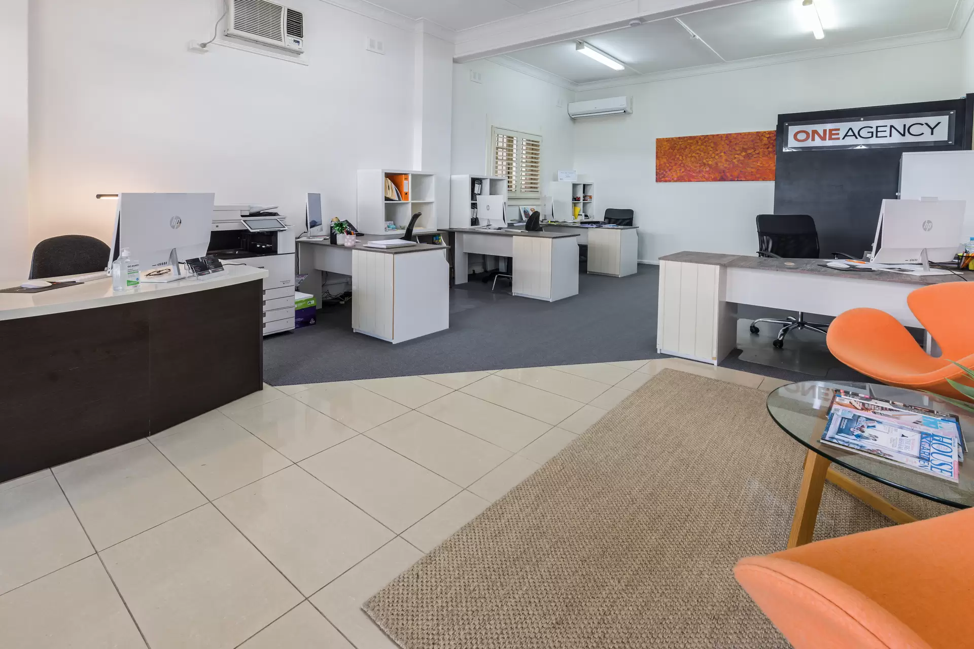 175-177 Sailors Bay Road, Northbridge Sold by Aurora Property - image 10