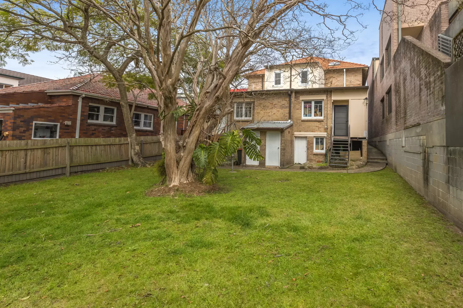 175-177 Sailors Bay Road, Northbridge Sold by Aurora Property - image 12