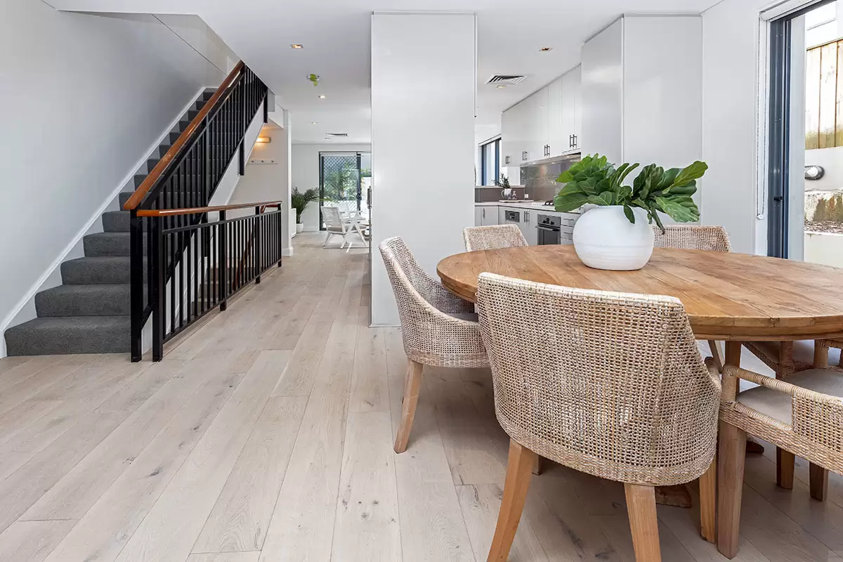 9/2 Hamilton Avenue, Naremburn Sold by Aurora Property - image 7