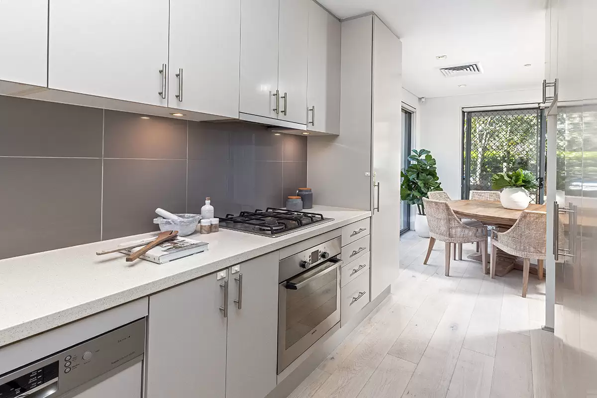 9/2 Hamilton Avenue, Naremburn Sold by Aurora Property - image 6
