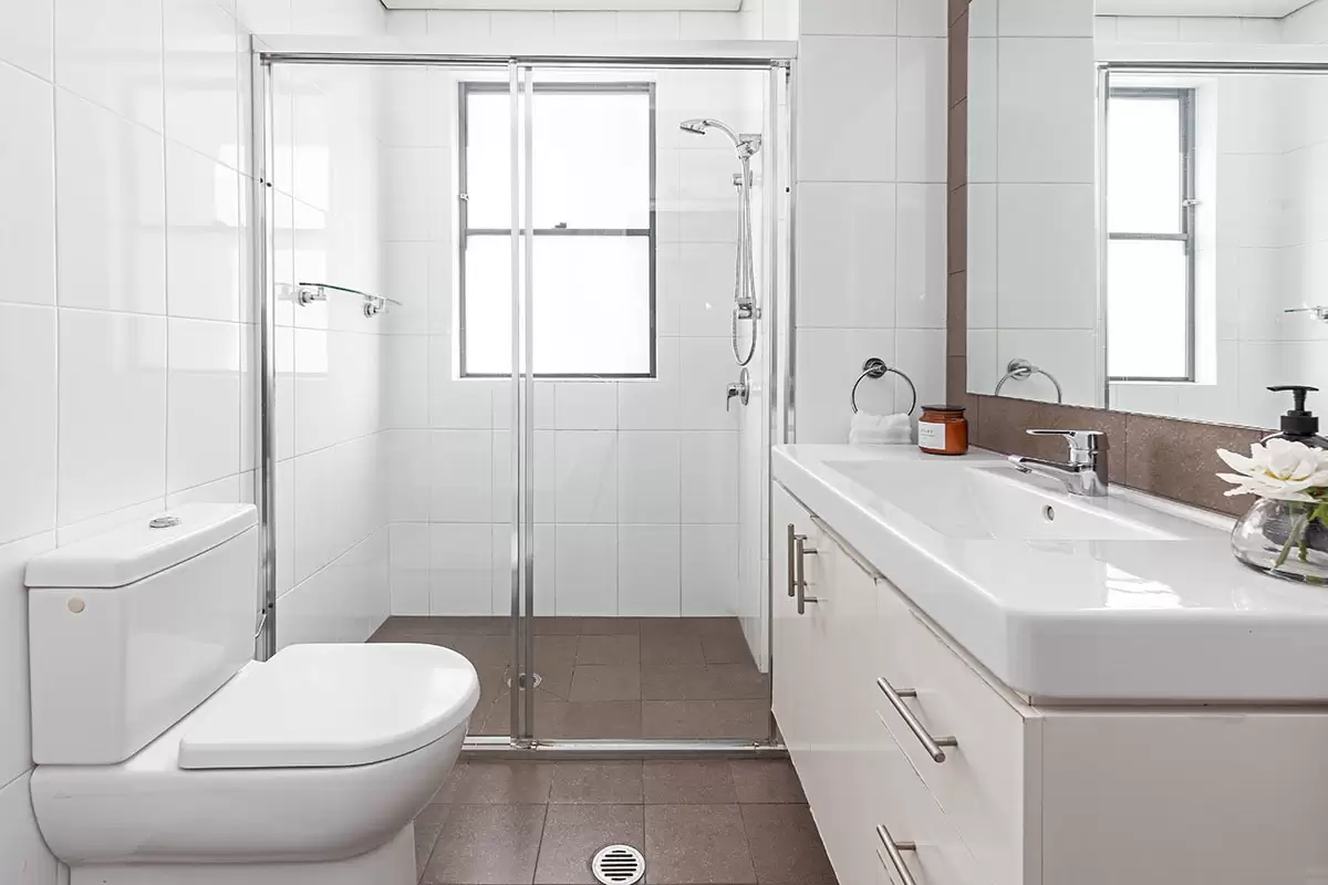 9/2 Hamilton Avenue, Naremburn Sold by Aurora Property - image 5