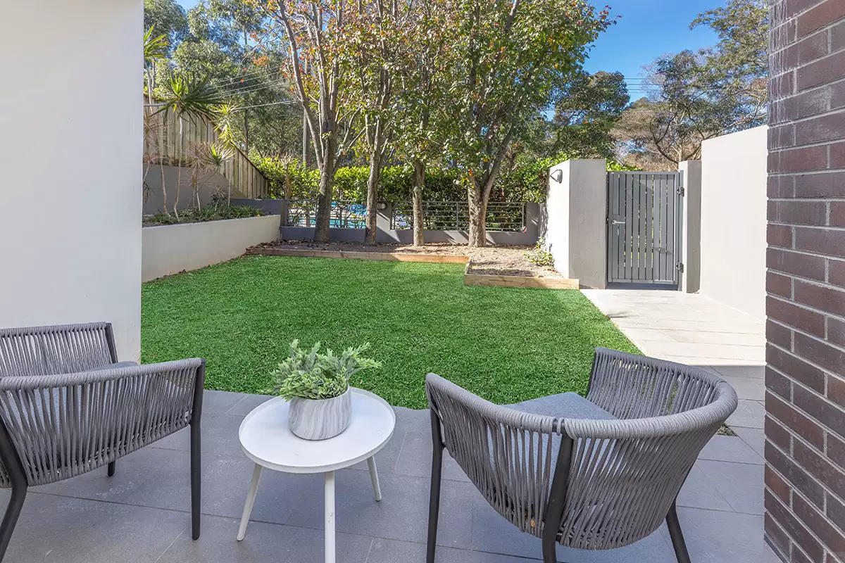 9/2 Hamilton Avenue, Naremburn Sold by Aurora Property - image 8