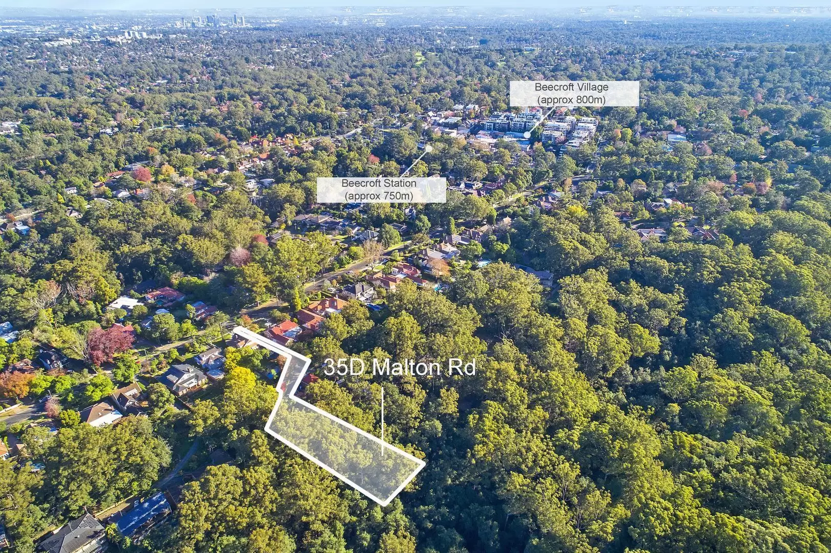 35D Malton Road, Beecroft Sold by Aurora Property - image 12