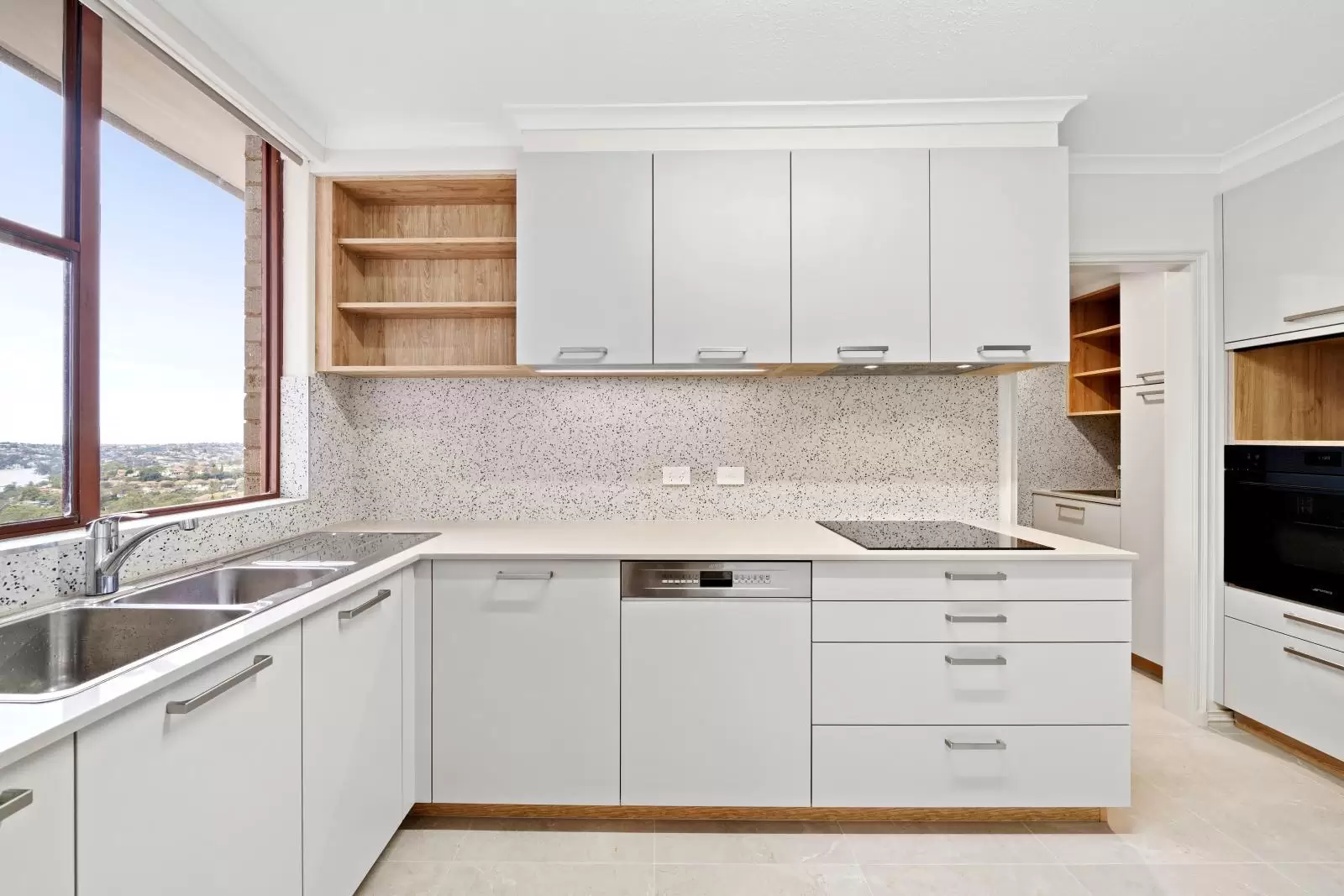 1102/221 Ben Boyd Road, Cremorne Sold by Aurora Property - image 8