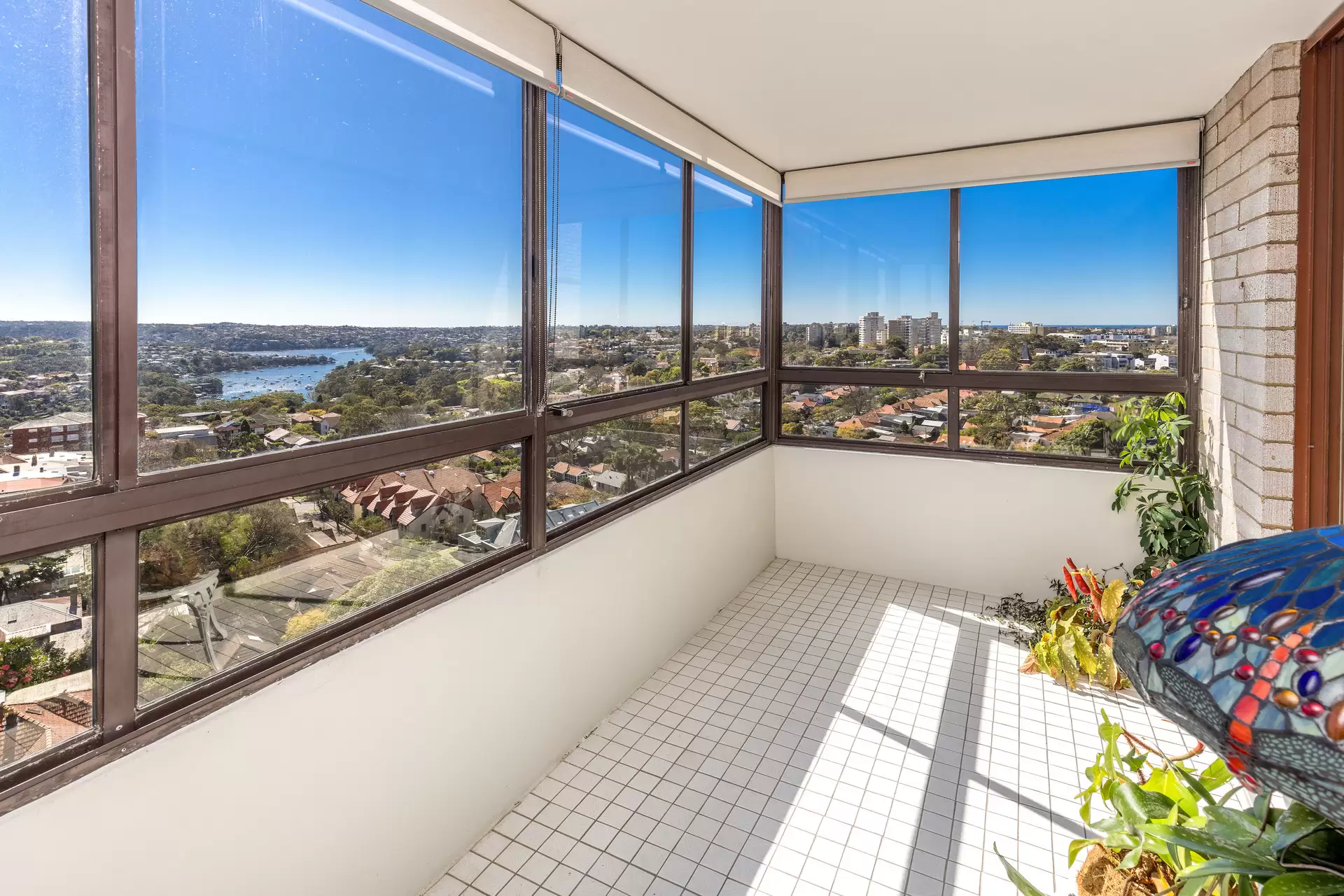 1102/221 Ben Boyd Road, Cremorne Sold by Aurora Property - image 5