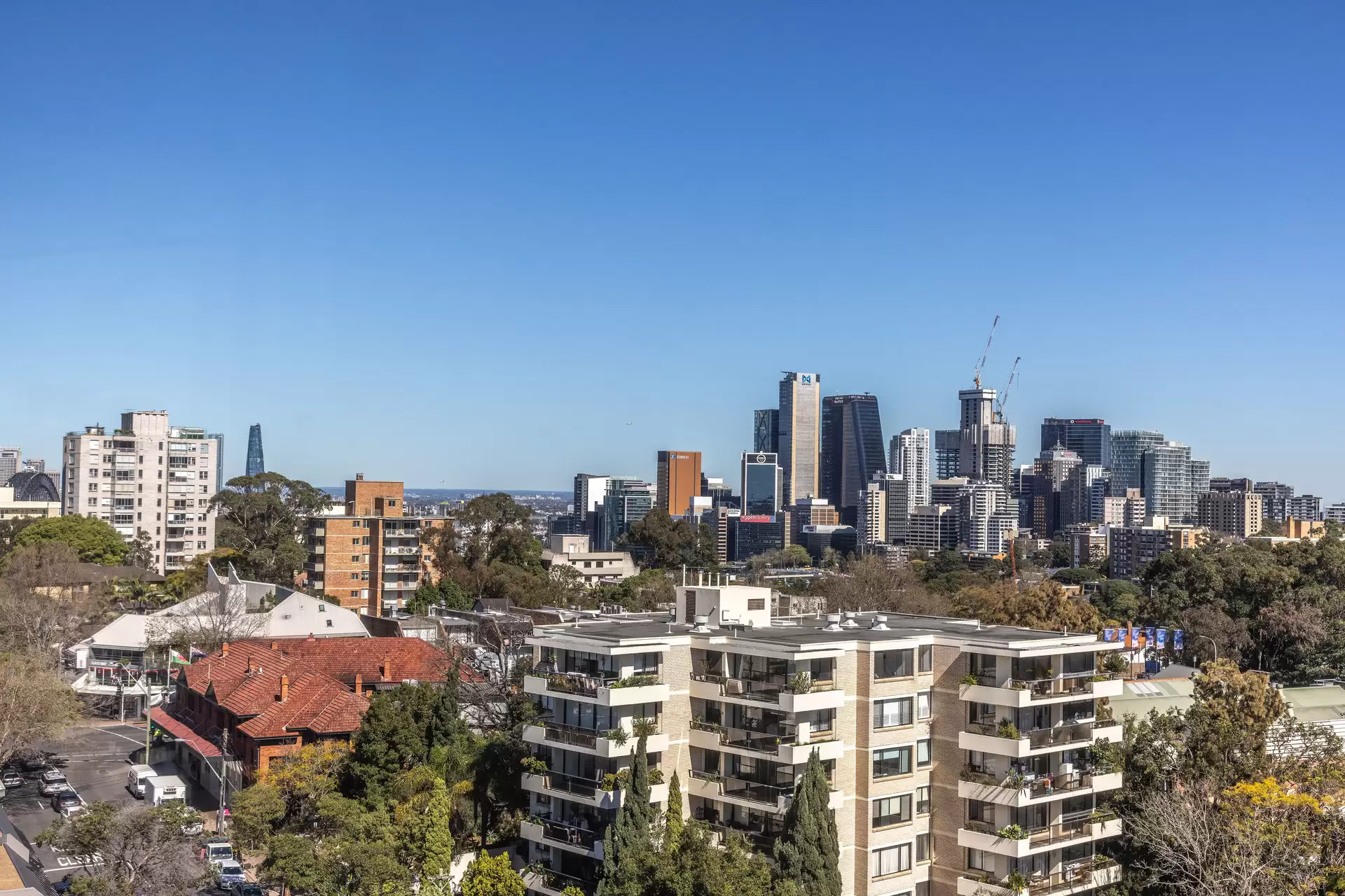 1102/221 Ben Boyd Road, Cremorne Sold by Aurora Property - image 12