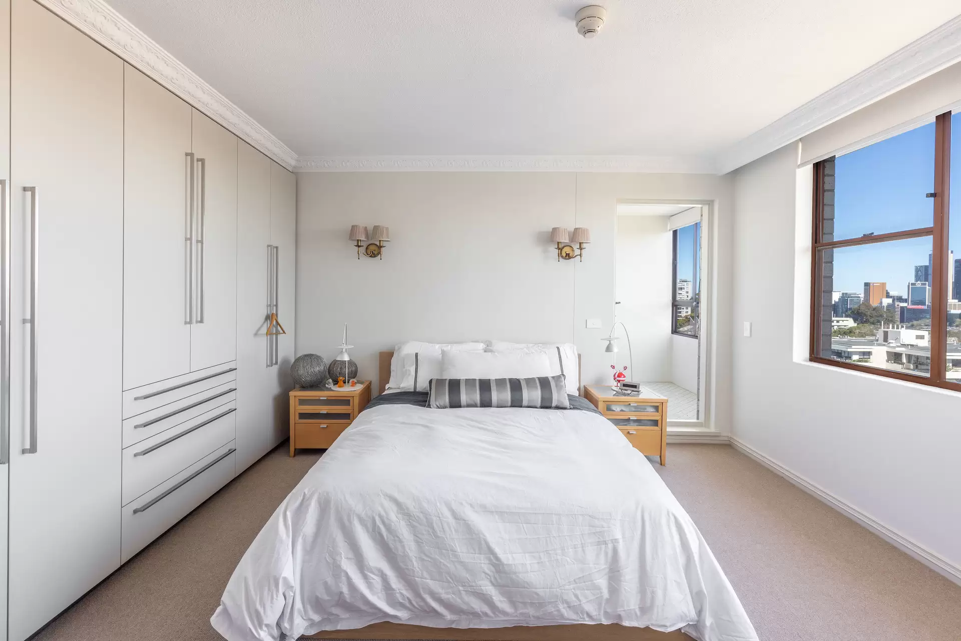 1102/221 Ben Boyd Road, Cremorne Sold by Aurora Property - image 10