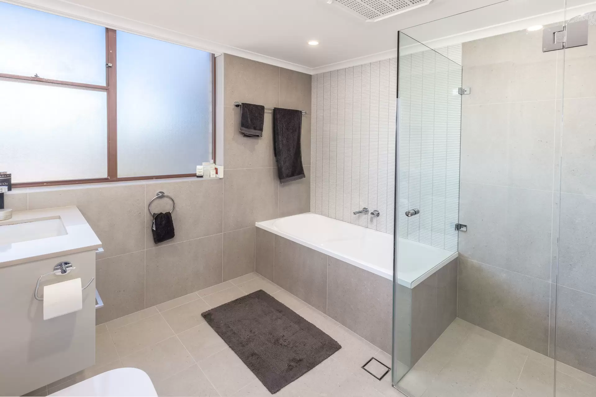 1102/221 Ben Boyd Road, Cremorne Sold by Aurora Property - image 9