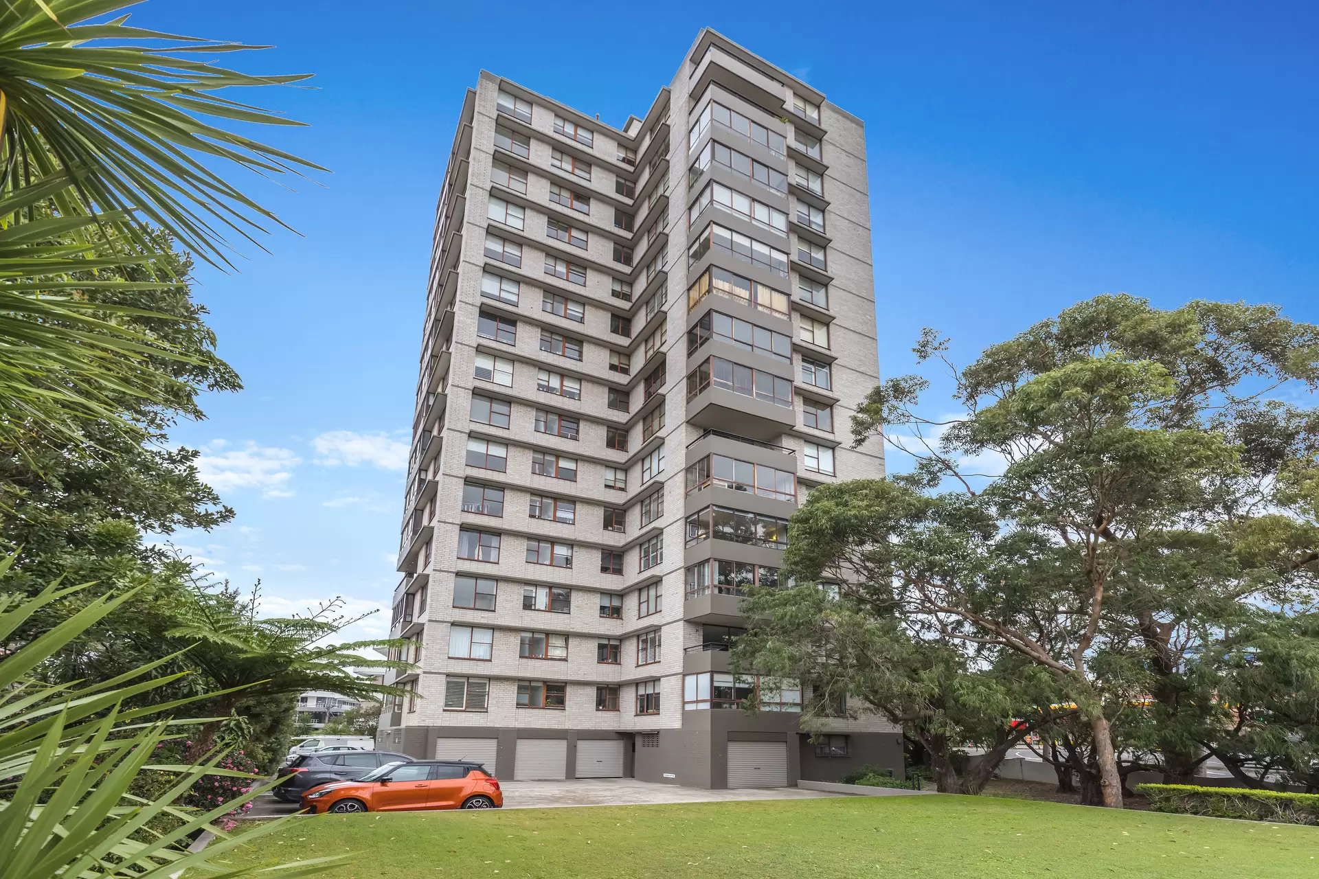 1102/221 Ben Boyd Road, Cremorne Sold by Aurora Property - image 13
