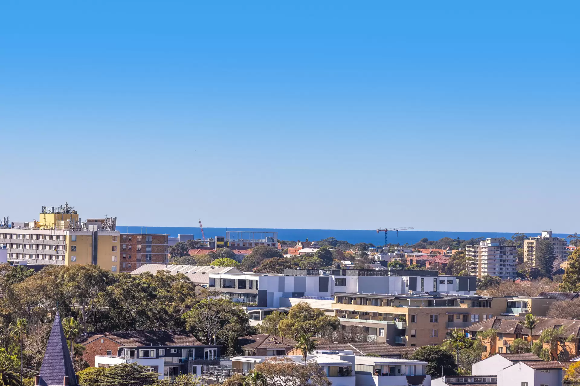 1102/221 Ben Boyd Road, Cremorne Sold by Aurora Property - image 6