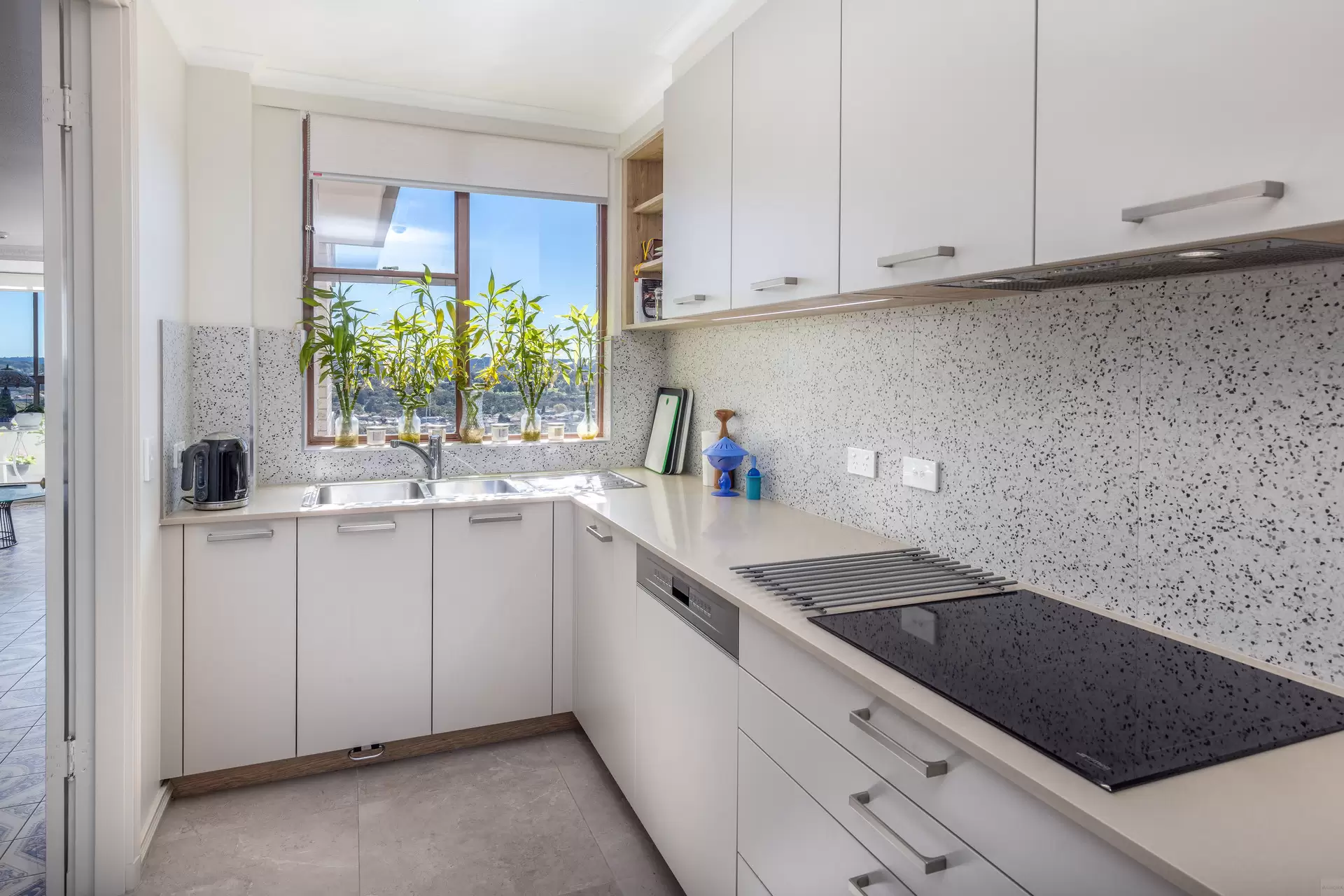 1102/221 Ben Boyd Road, Cremorne Sold by Aurora Property - image 7