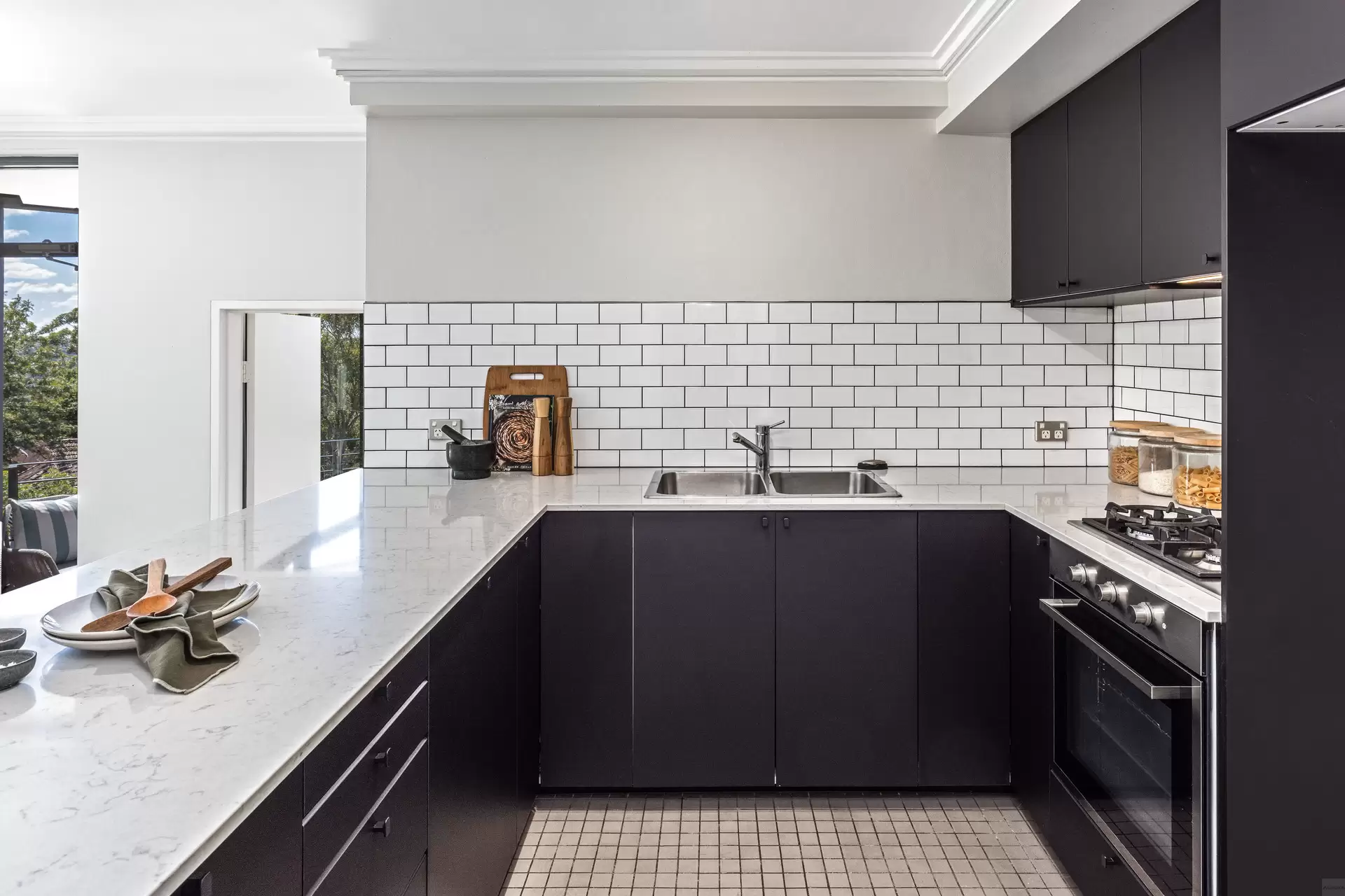 202/2 Macpherson Street, Cremorne Sold by Aurora Property - image 5