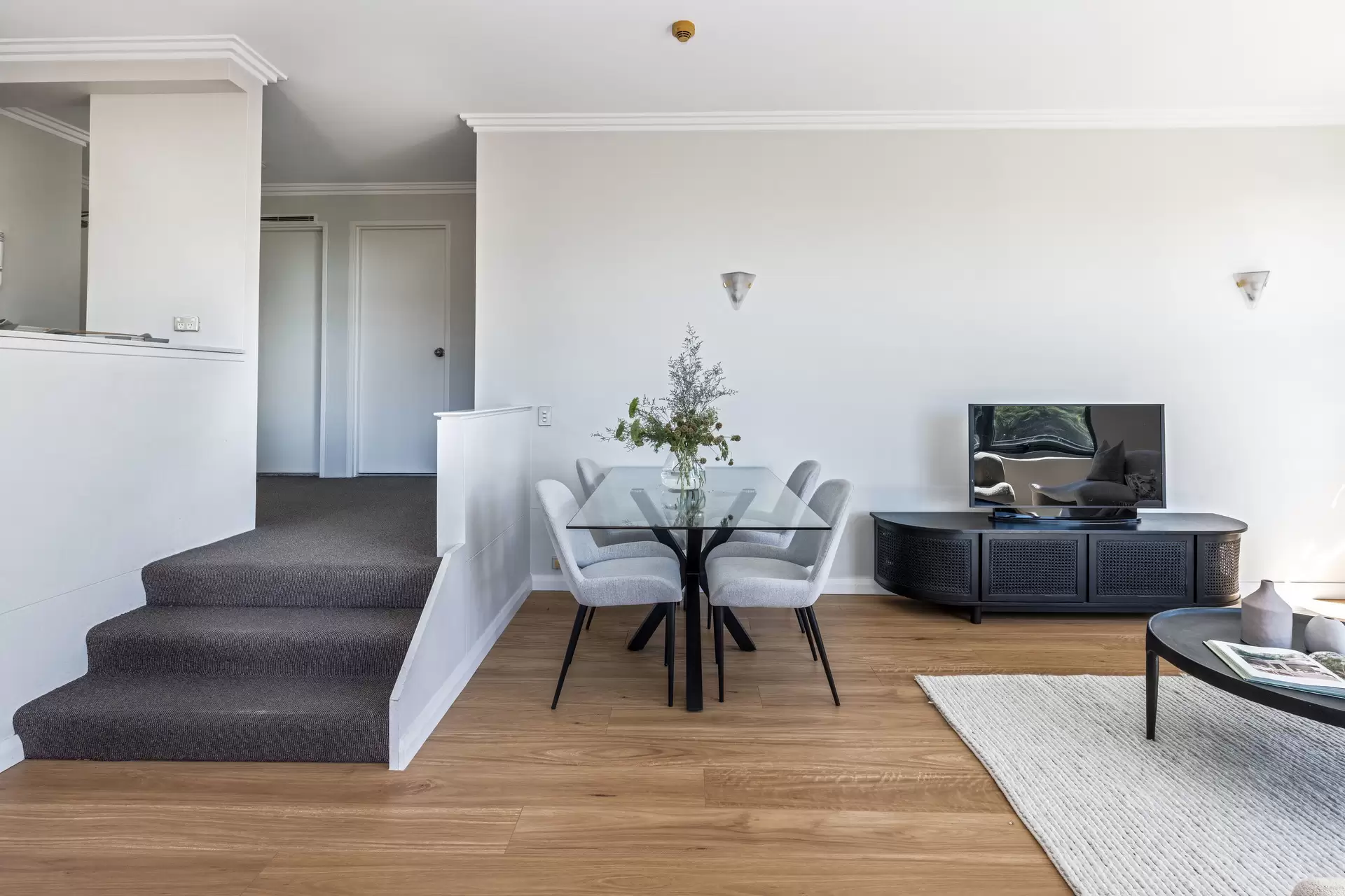 202/2 Macpherson Street, Cremorne Sold by Aurora Property - image 4