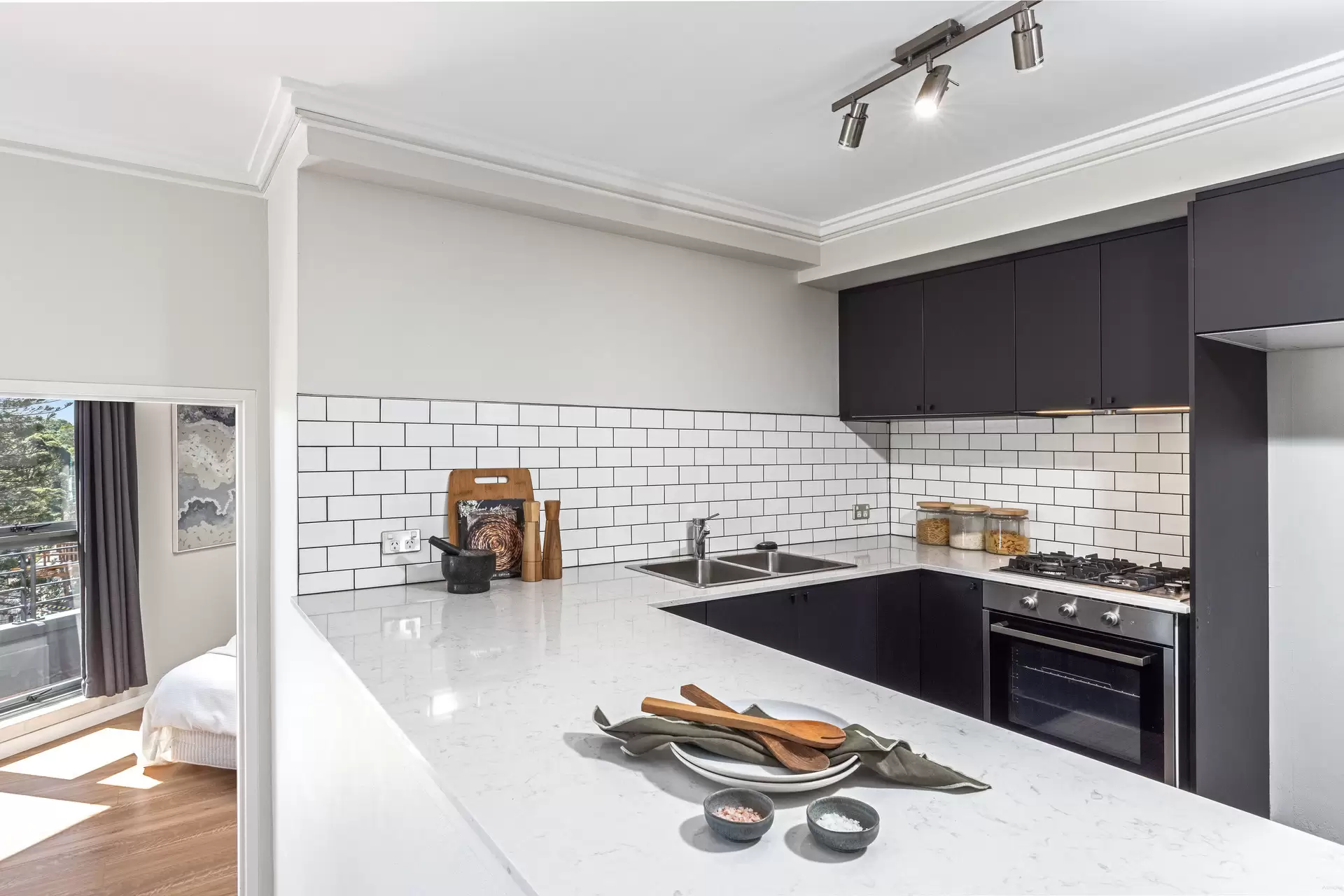 202/2 Macpherson Street, Cremorne Sold by Aurora Property - image 6