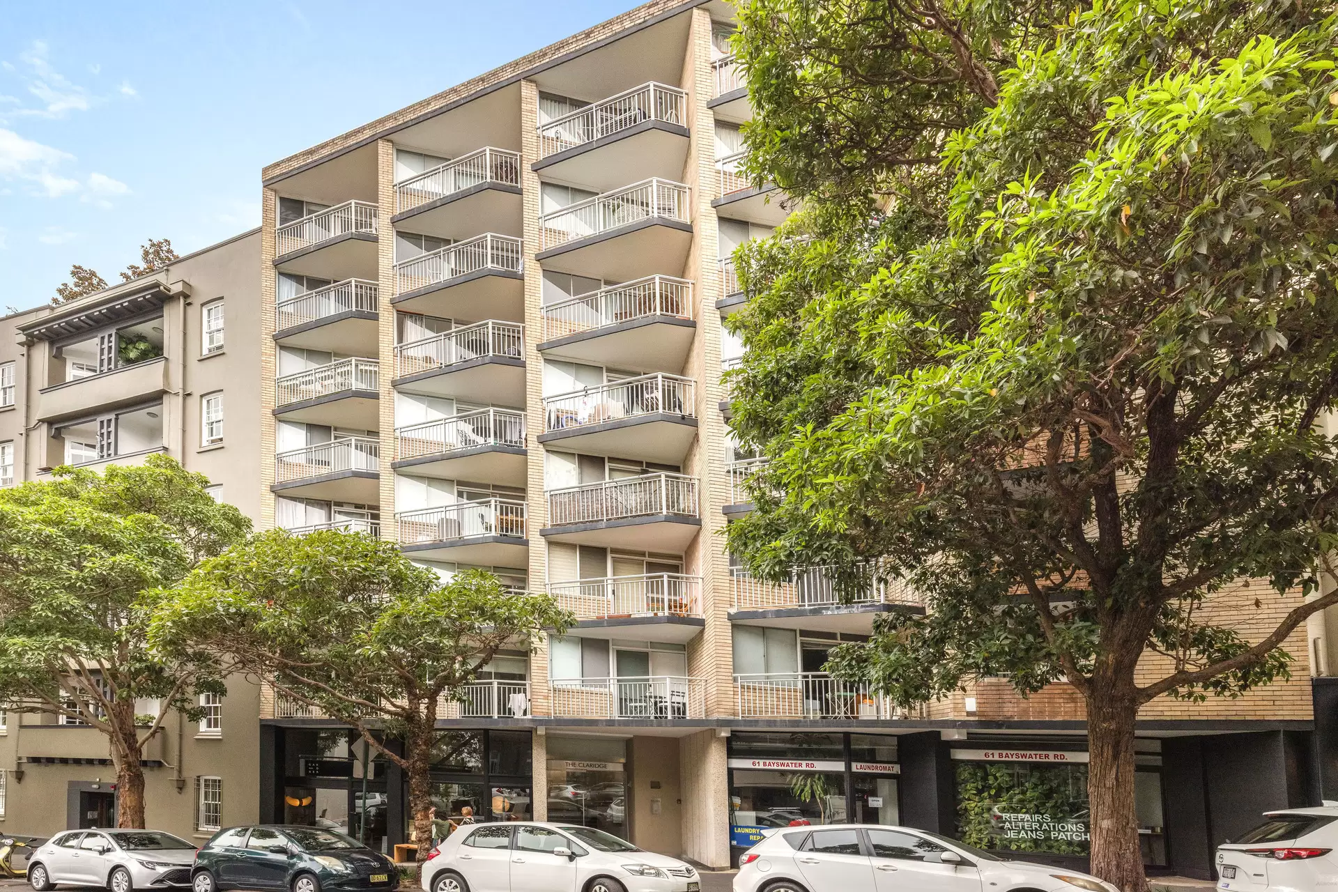 31/61 Bayswater Road, Rushcutters Bay Sold by Aurora Property - image 10