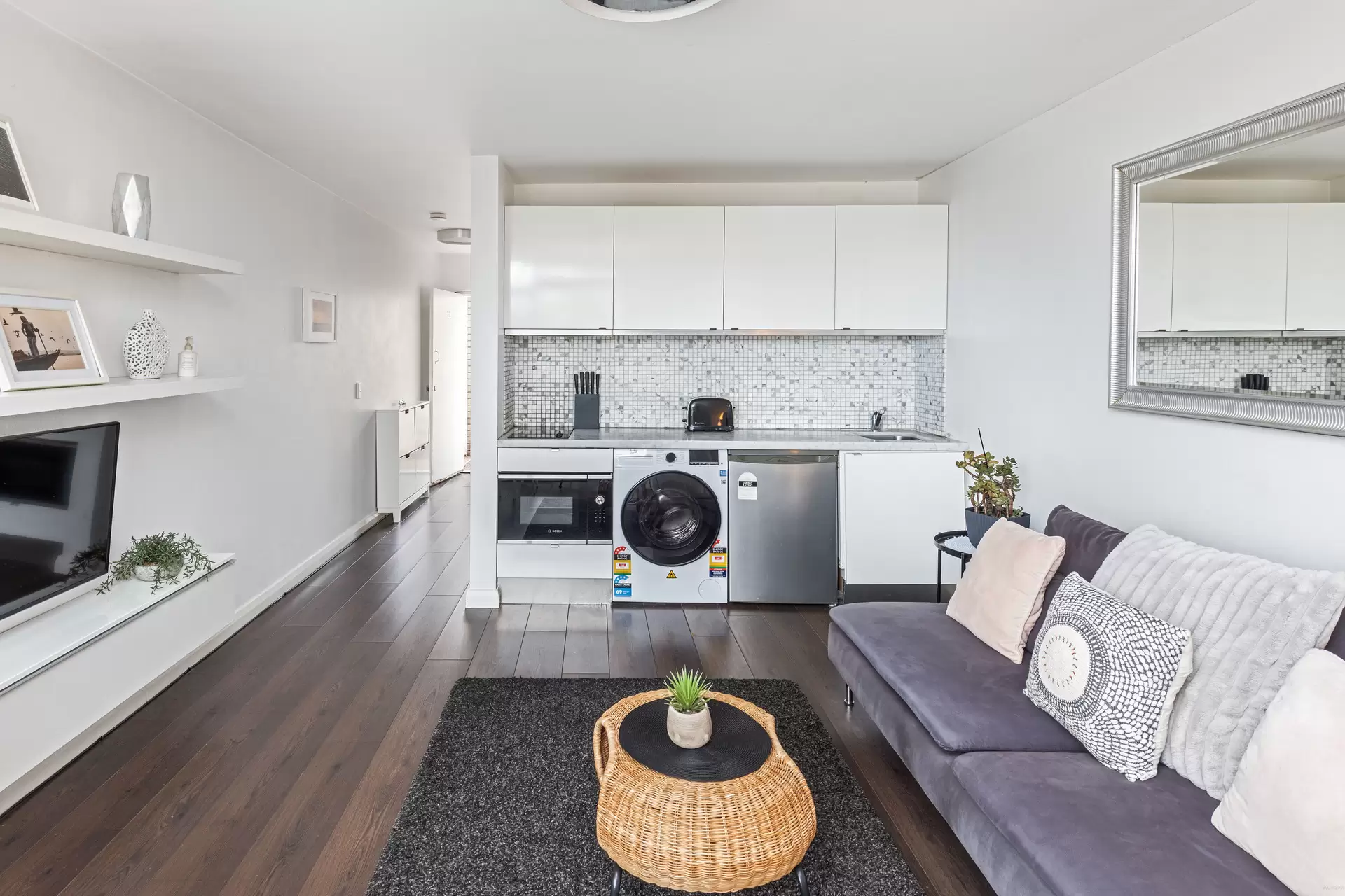 31/61 Bayswater Road, Rushcutters Bay Sold by Aurora Property - image 6