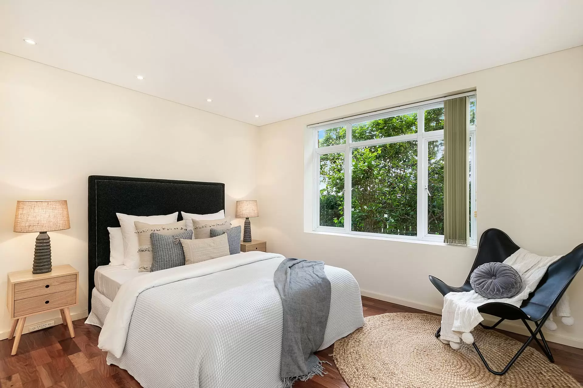 1/37 The Boulevarde, Cammeray Sold by Aurora Property - image 5