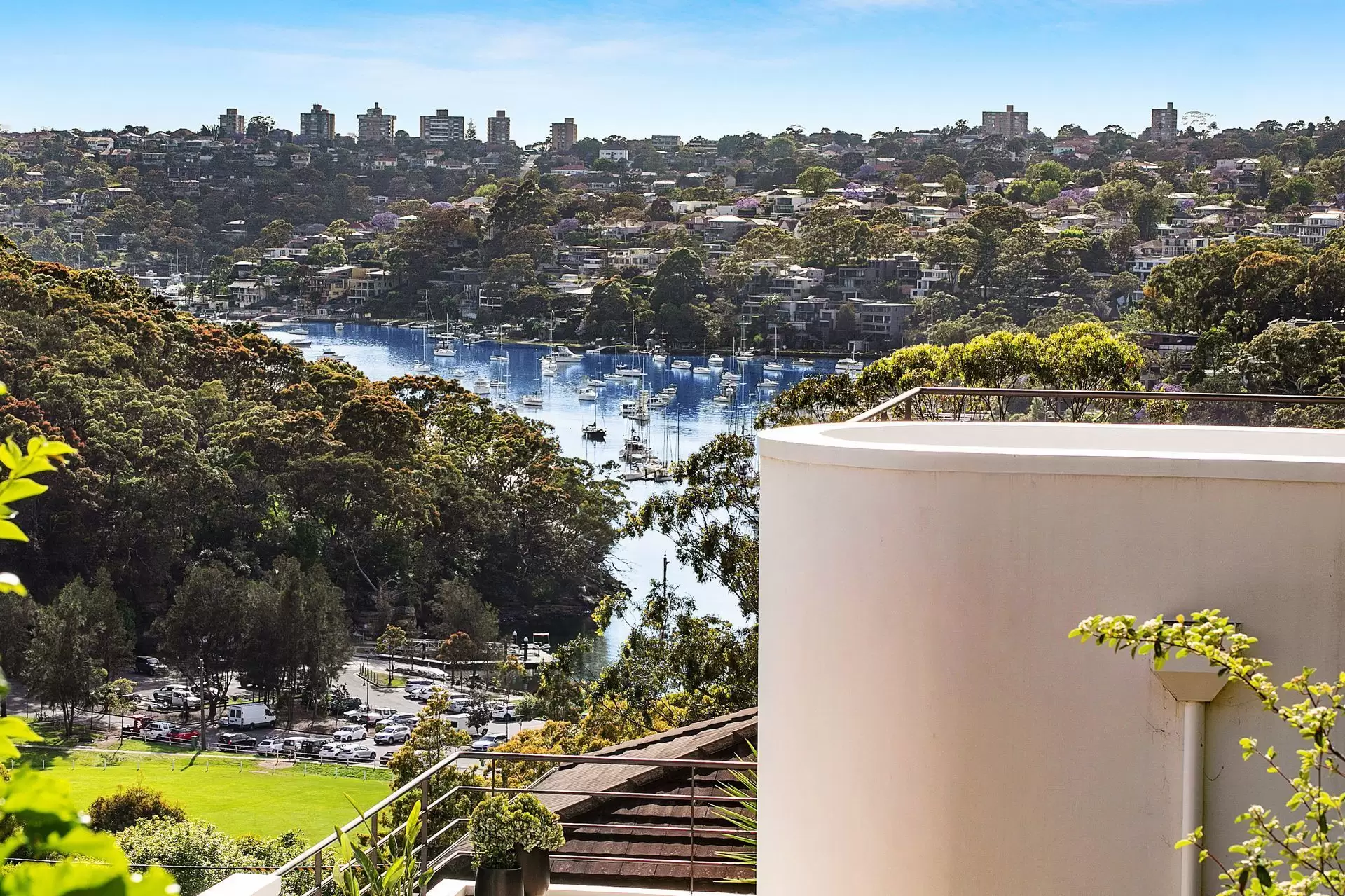 1/37 The Boulevarde, Cammeray Sold by Aurora Property - image 6