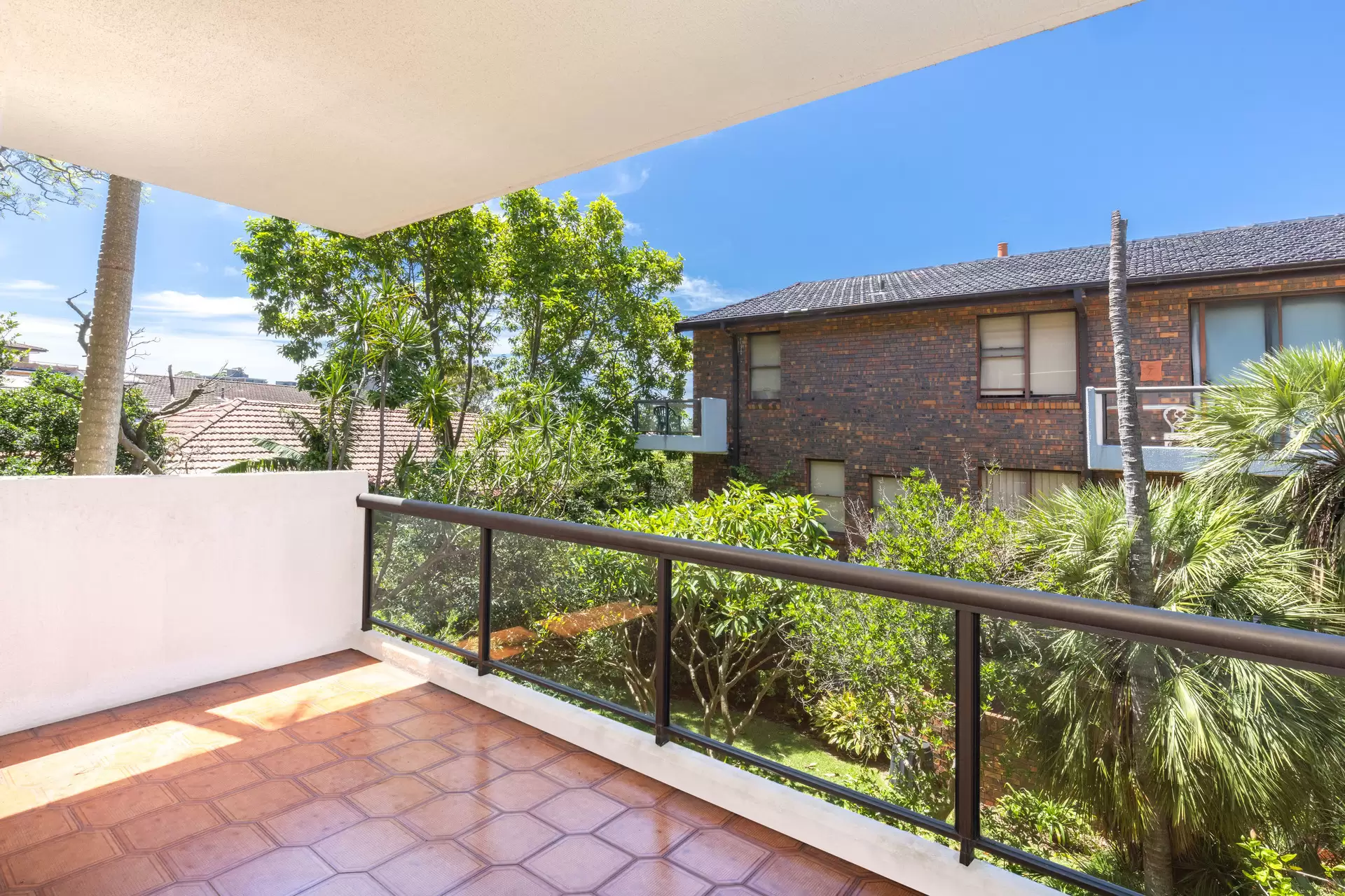 15/94-96 Wycombe Road, Neutral Bay Sold by Aurora Property - image 6