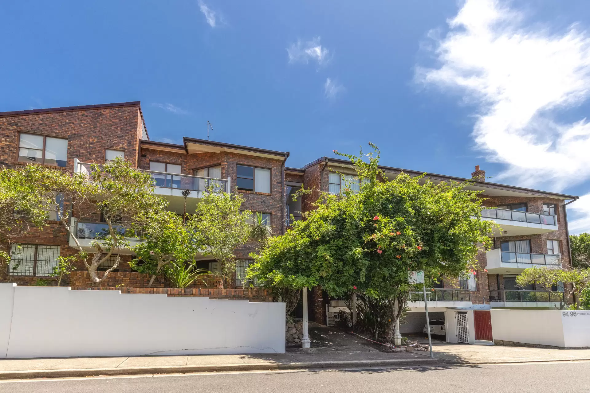 15/94-96 Wycombe Road, Neutral Bay Sold by Aurora Property - image 12