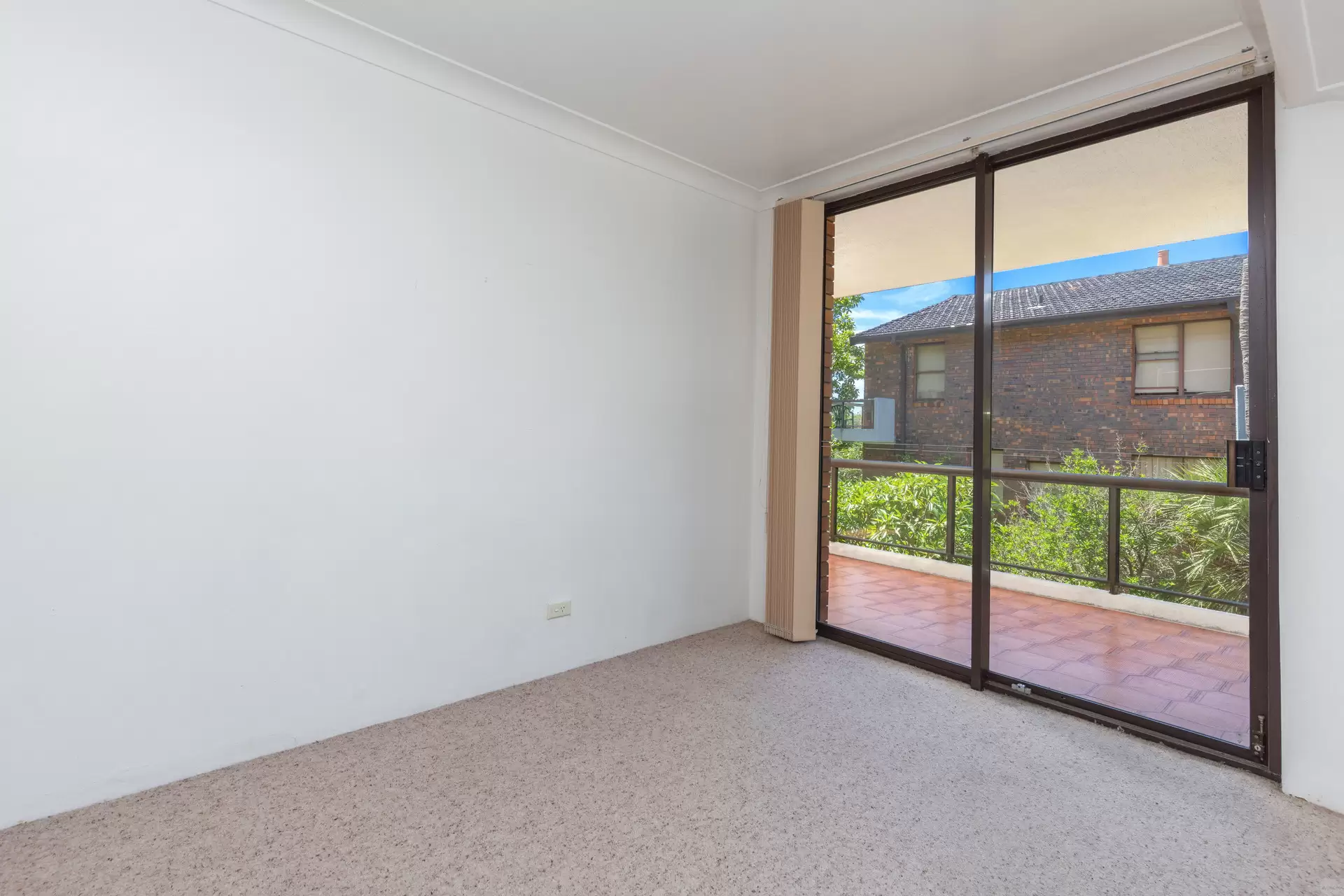 15/94-96 Wycombe Road, Neutral Bay Sold by Aurora Property - image 9