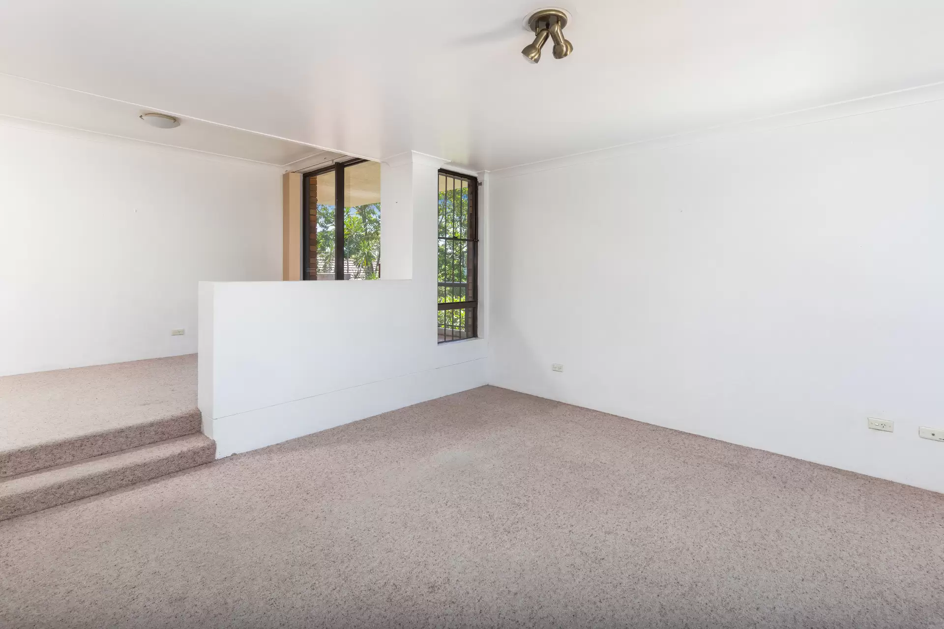 15/94-96 Wycombe Road, Neutral Bay Sold by Aurora Property - image 5