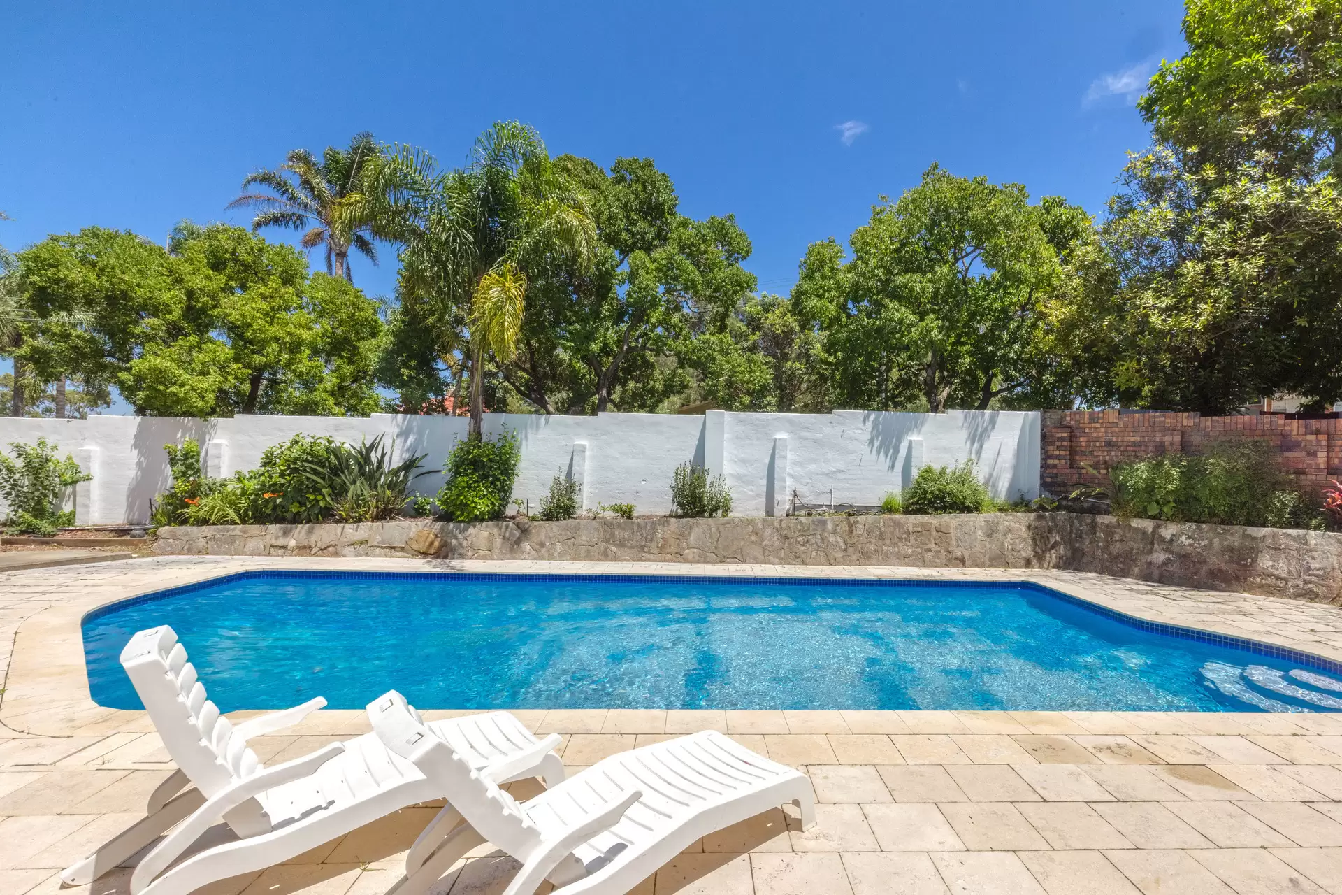 15/94-96 Wycombe Road, Neutral Bay Sold by Aurora Property - image 7