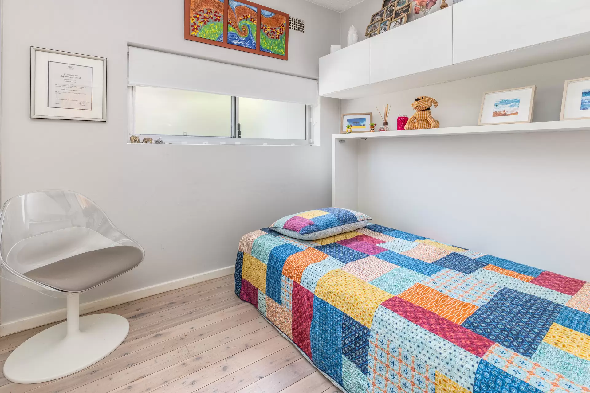 2/12A Esther Road, Mosman Sold by Aurora Property - image 10