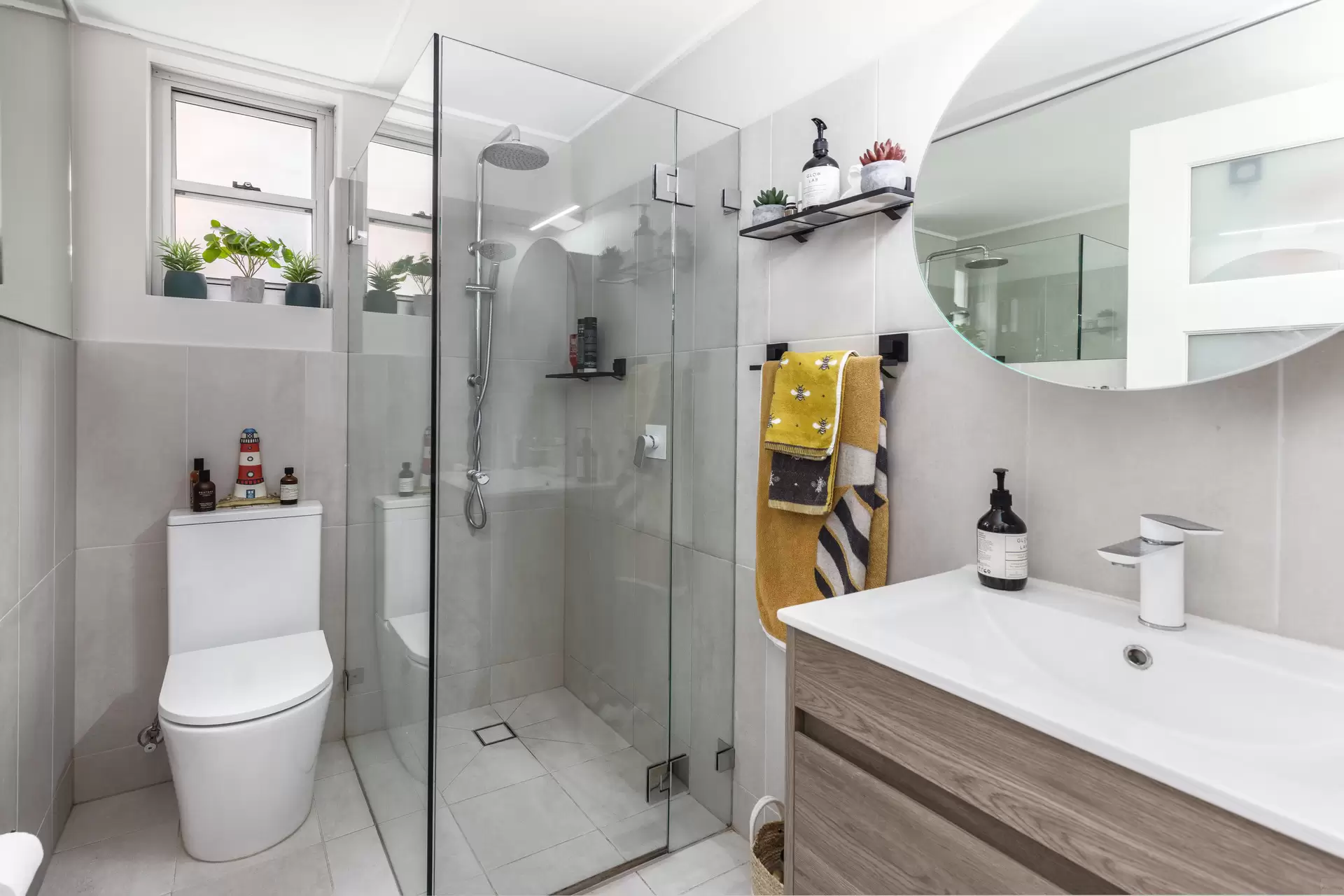 2/12A Esther Road, Mosman Sold by Aurora Property - image 5