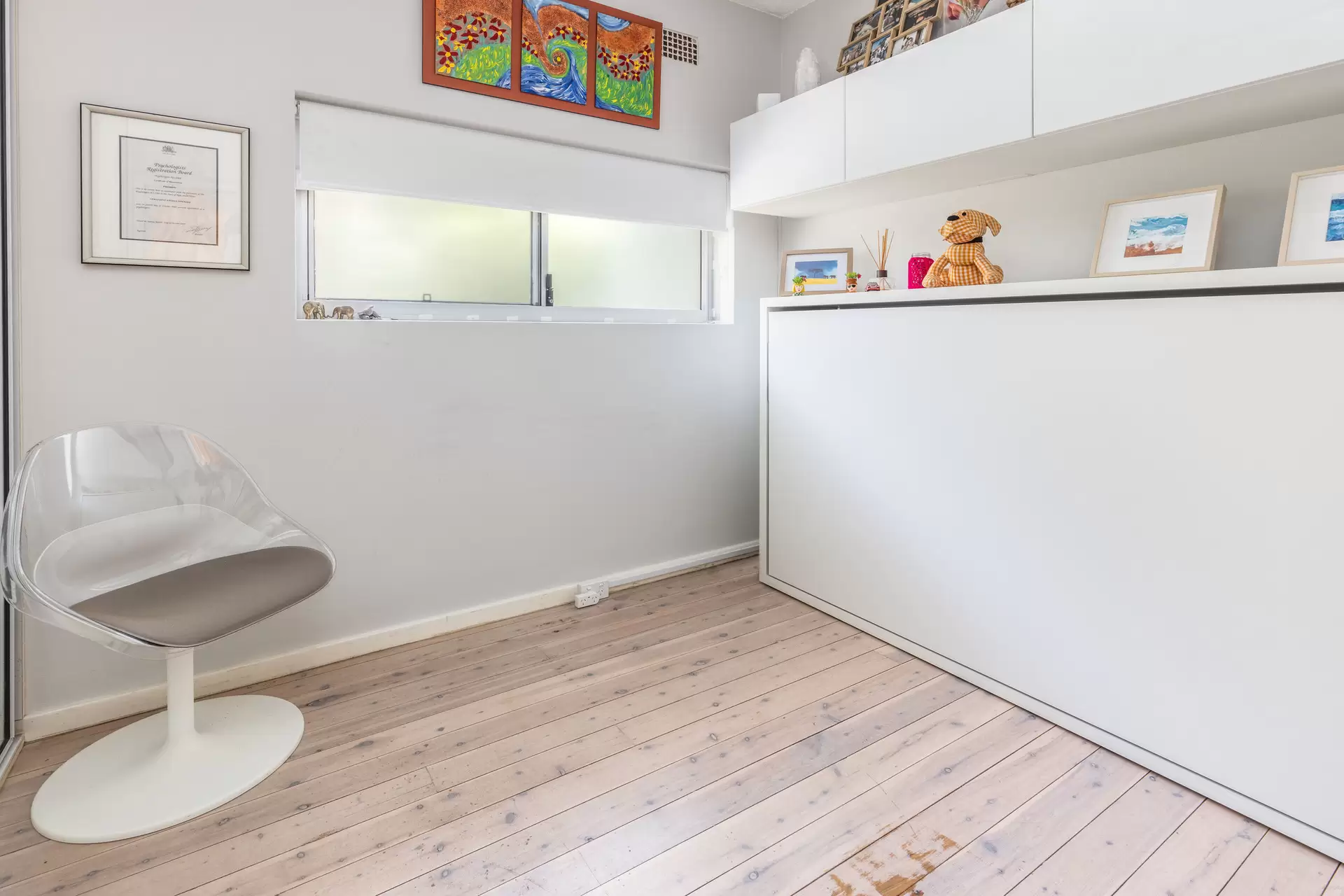 2/12A Esther Road, Mosman Sold by Aurora Property - image 9