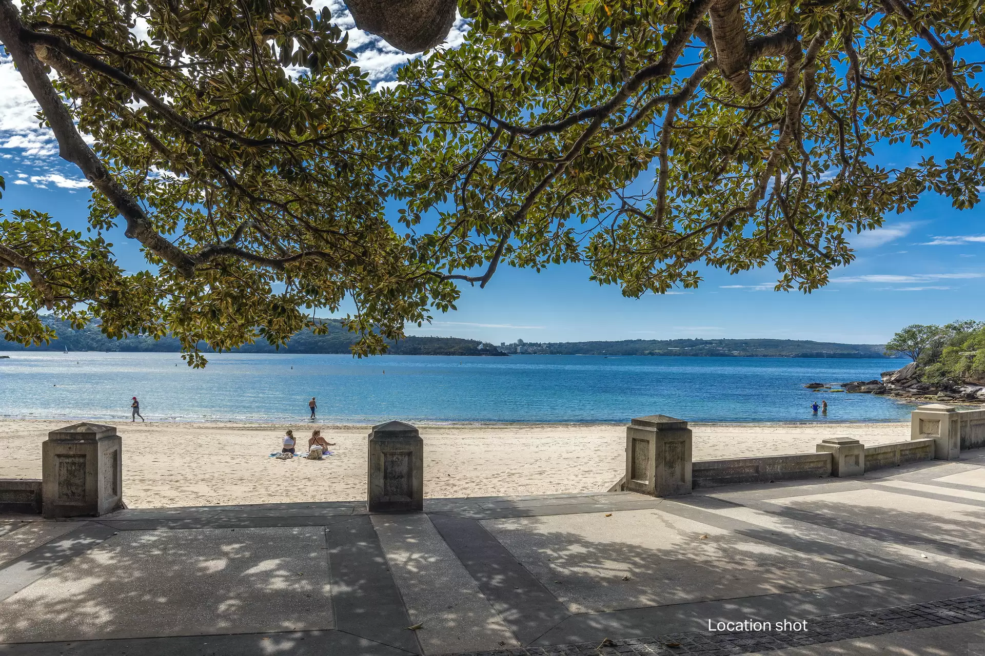 2/12A Esther Road, Mosman Sold by Aurora Property - image 8
