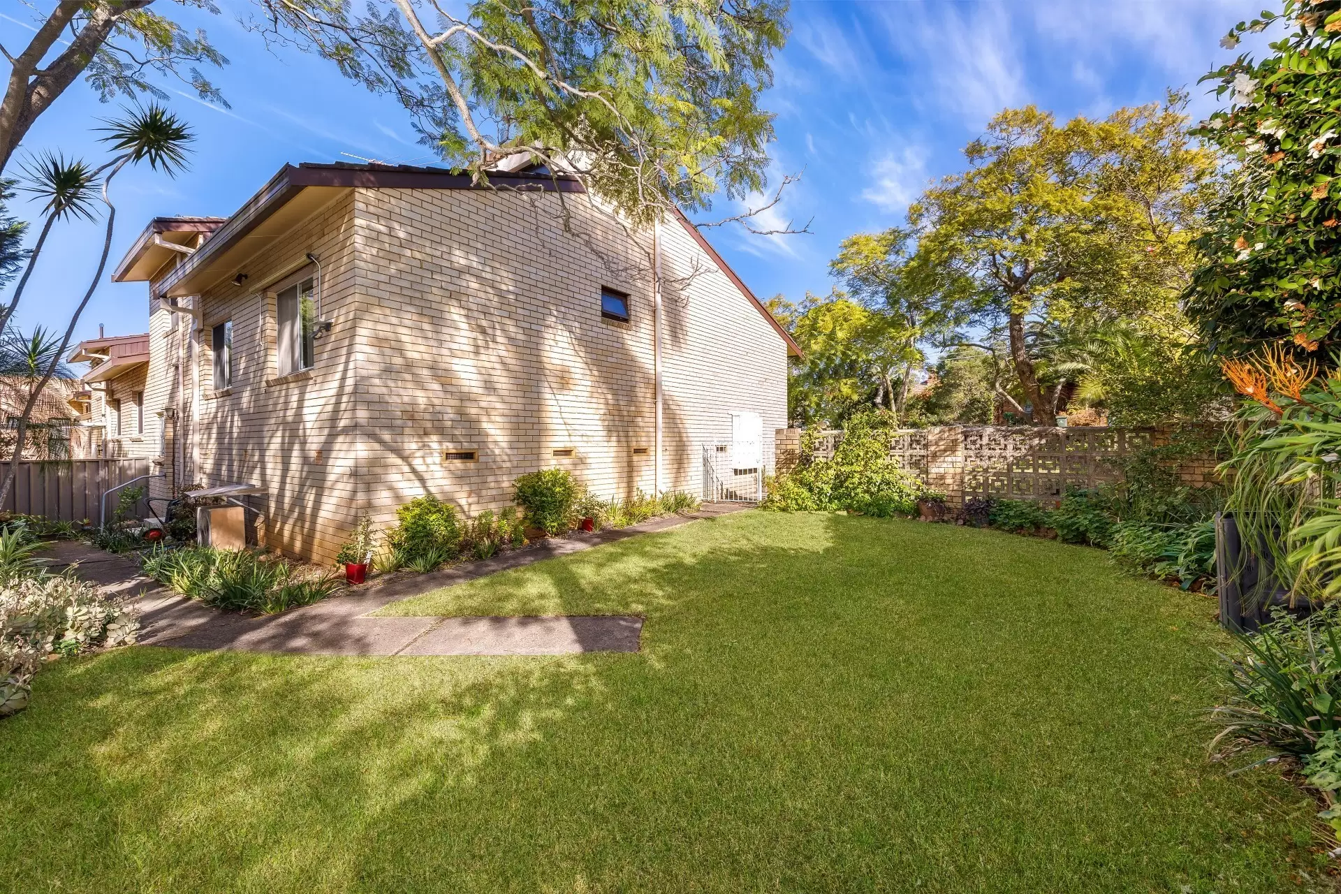 1/69 Tarrants Avenue, Eastwood Leased by Aurora Property - image 7