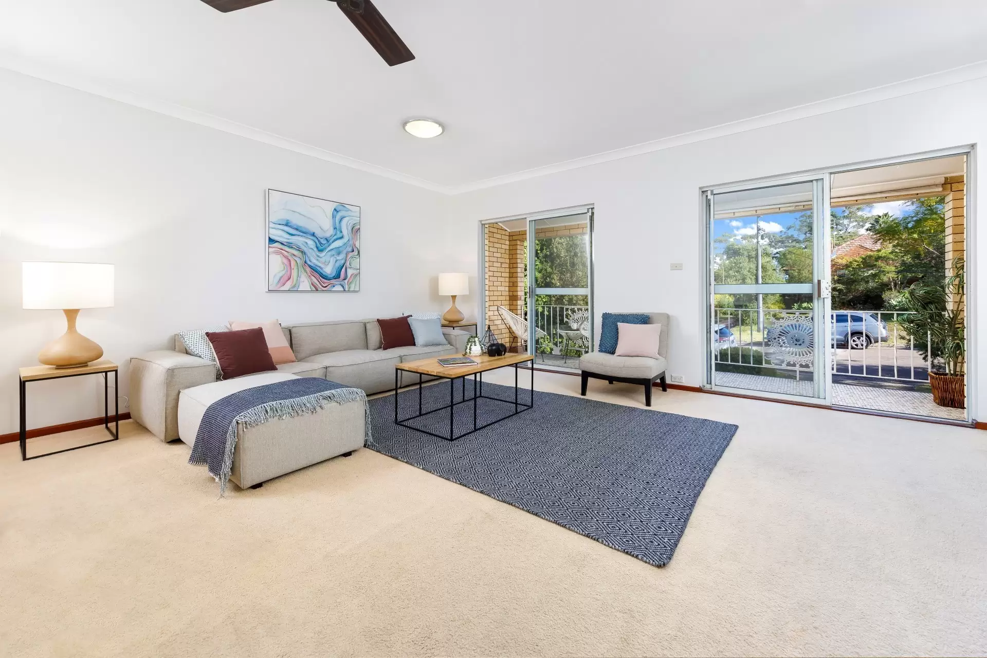 1/69 Tarrants Avenue, Eastwood Leased by Aurora Property - image 5