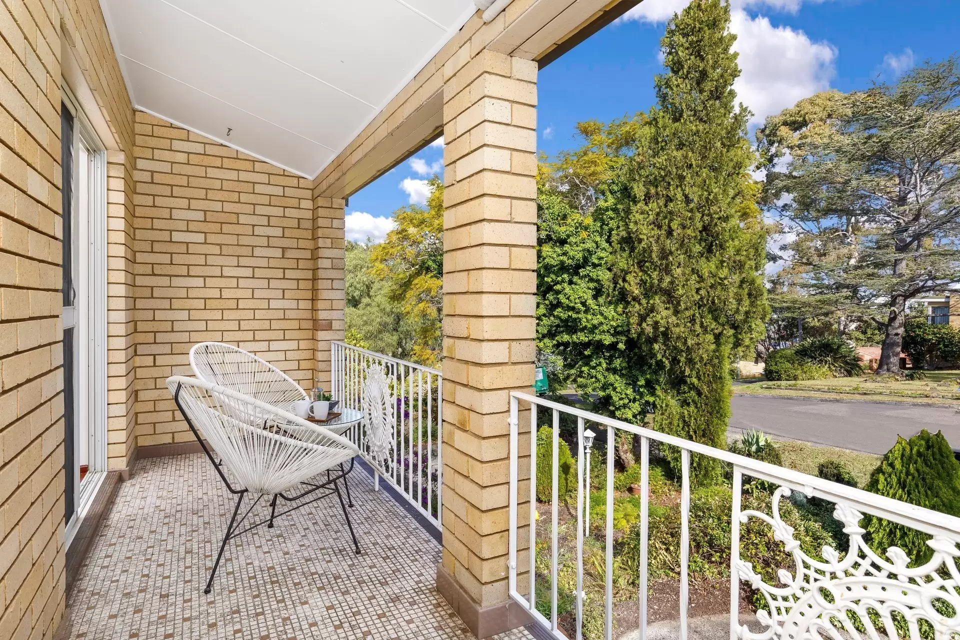 1/69 Tarrants Avenue, Eastwood Leased by Aurora Property - image 8