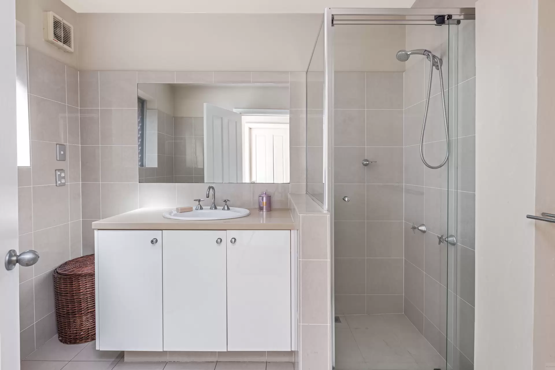 5 Wonga Road, Cremorne Sold by Aurora Property - image 19