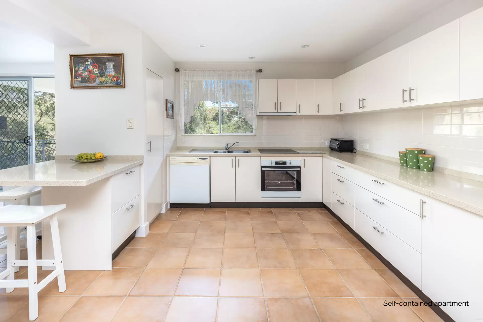 5 Wonga Road, Cremorne Sold by Aurora Property - image 26
