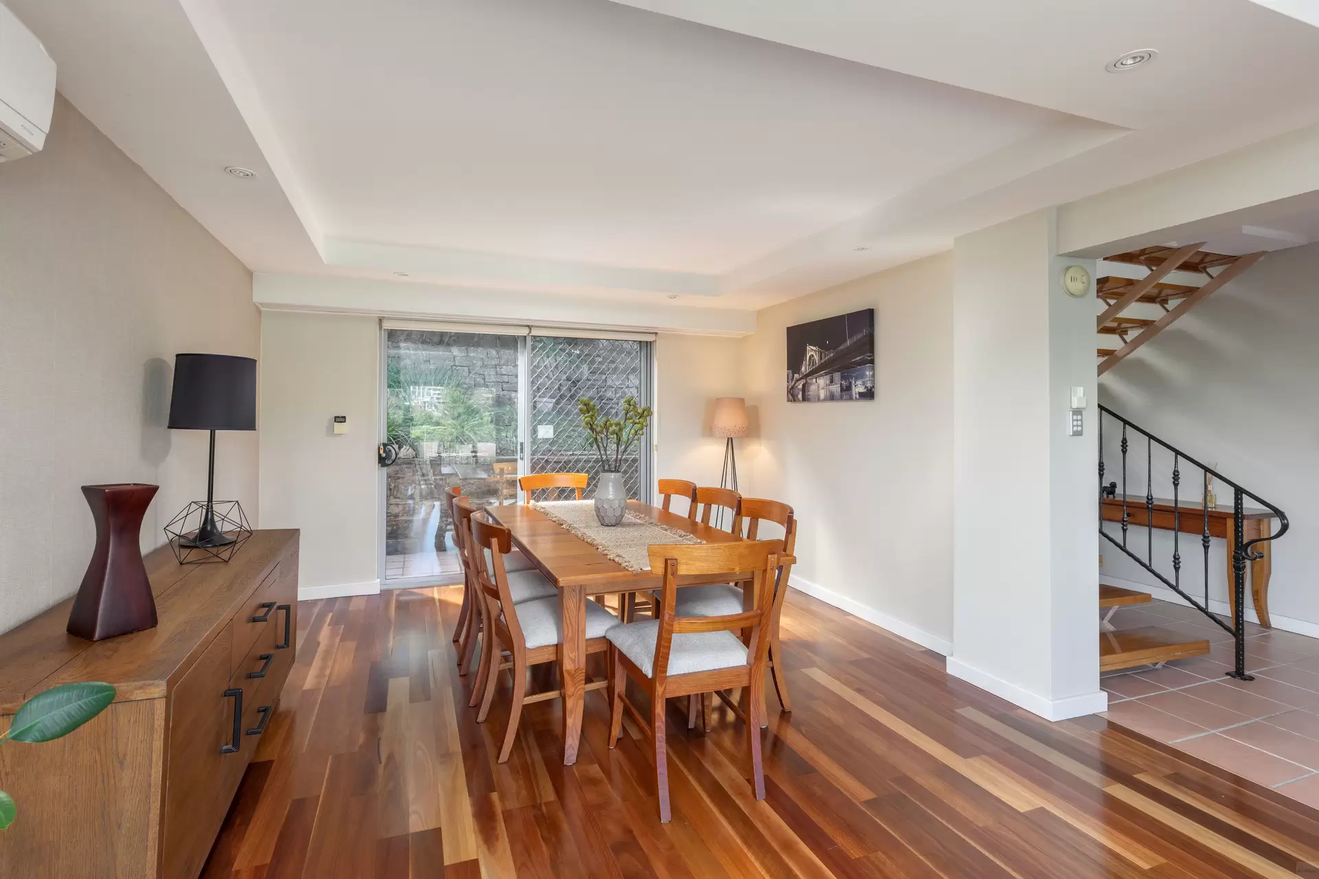 5 Wonga Road, Cremorne Sold by Aurora Property - image 9