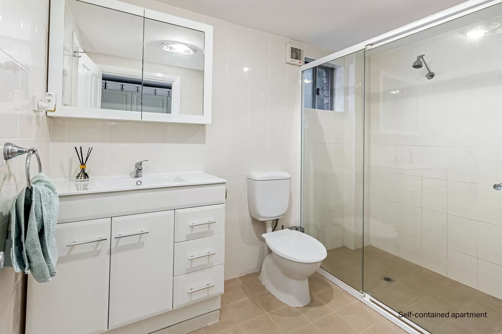5 Wonga Road, Cremorne Sold by Aurora Property - image 28