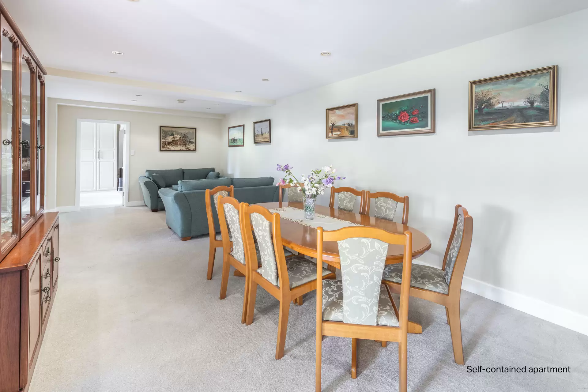 5 Wonga Road, Cremorne Sold by Aurora Property - image 23