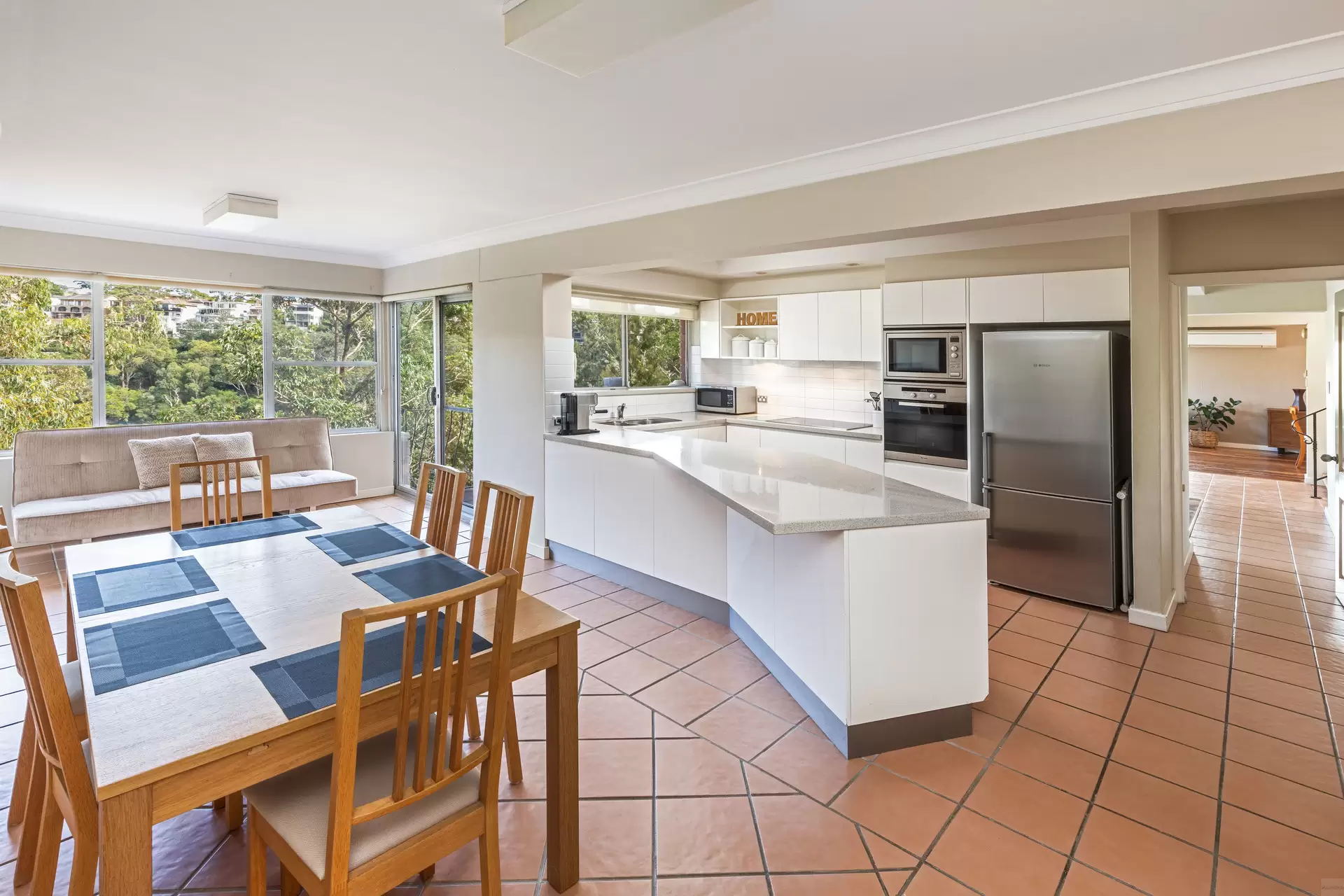 5 Wonga Road, Cremorne Sold by Aurora Property - image 6