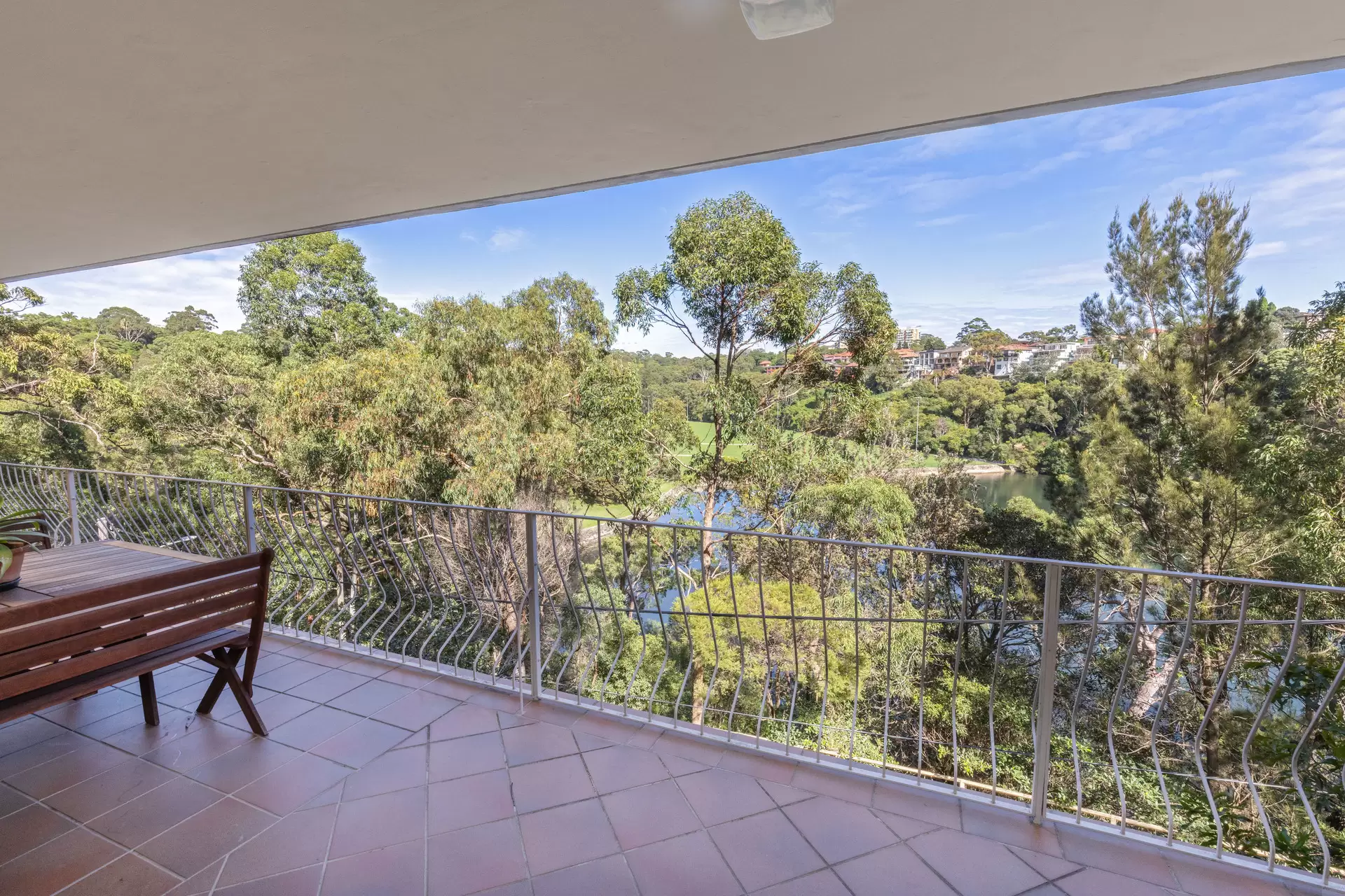 5 Wonga Road, Cremorne Sold by Aurora Property - image 14