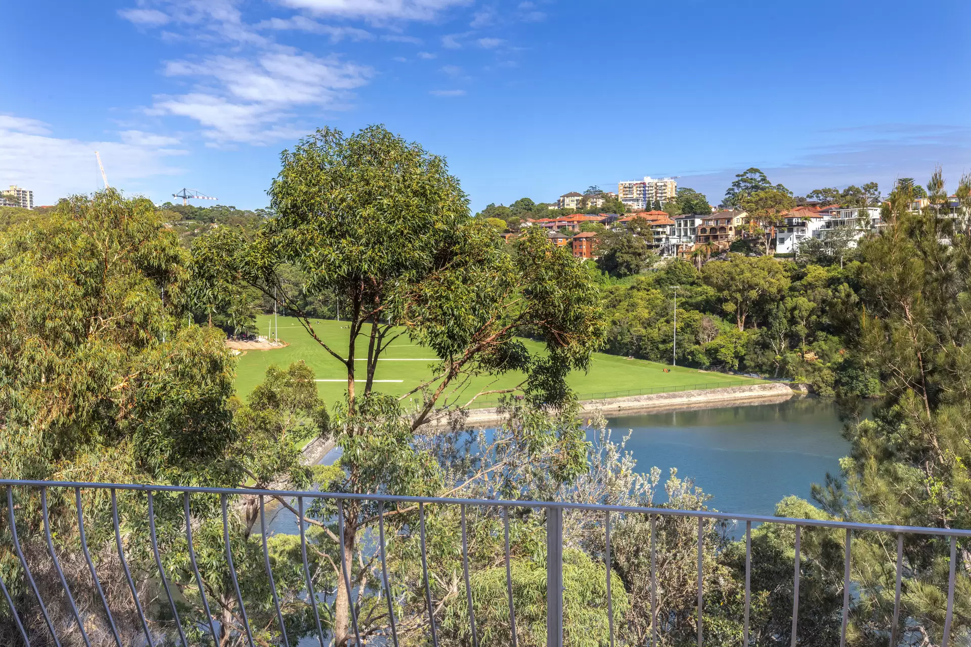 5 Wonga Road, Cremorne Sold by Aurora Property - image 11