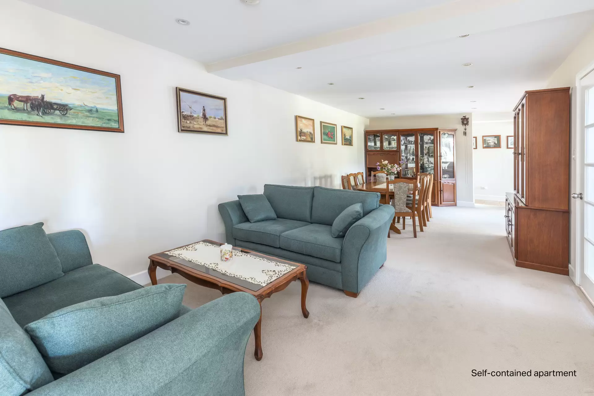 5 Wonga Road, Cremorne Sold by Aurora Property - image 22
