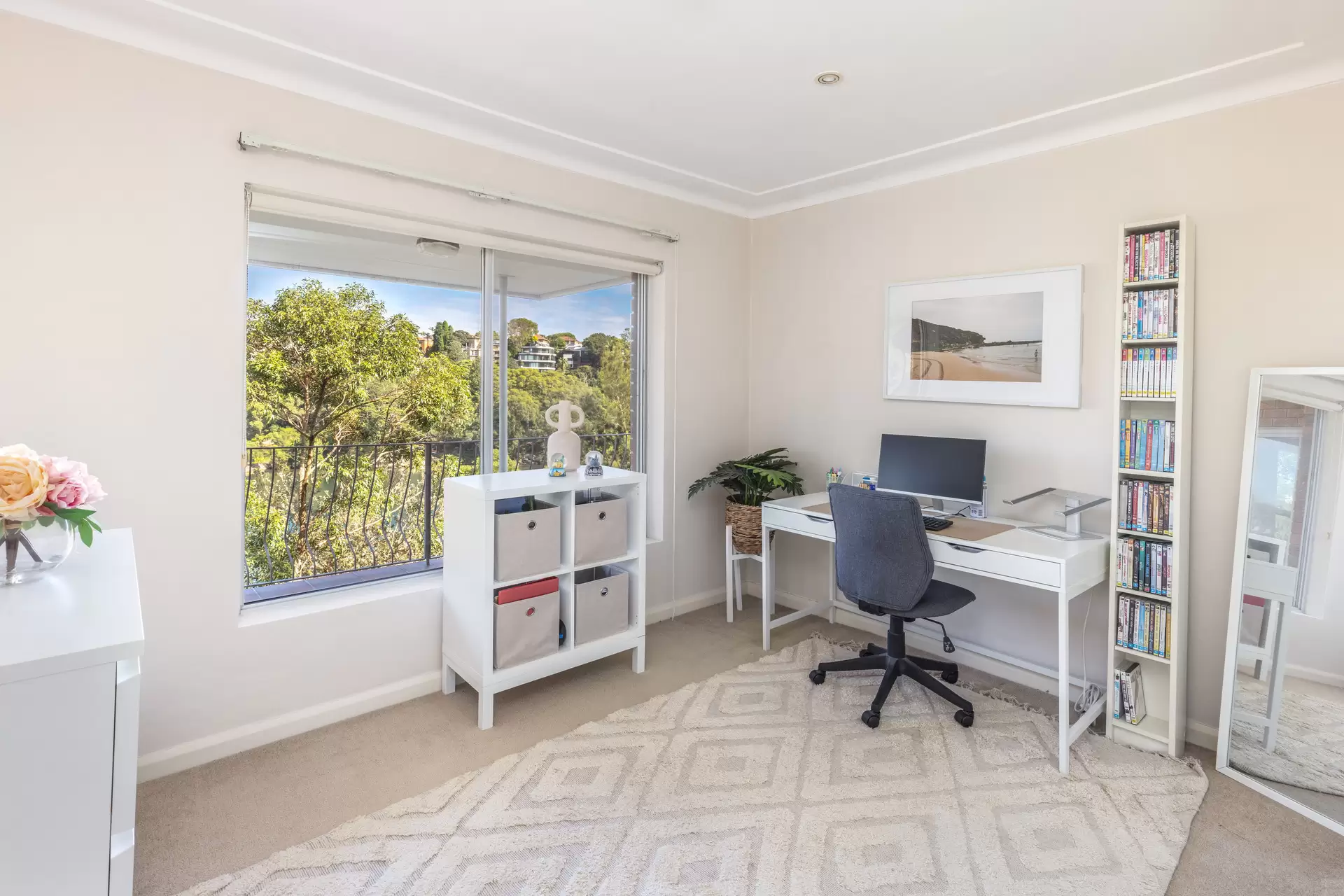 5 Wonga Road, Cremorne Sold by Aurora Property - image 13
