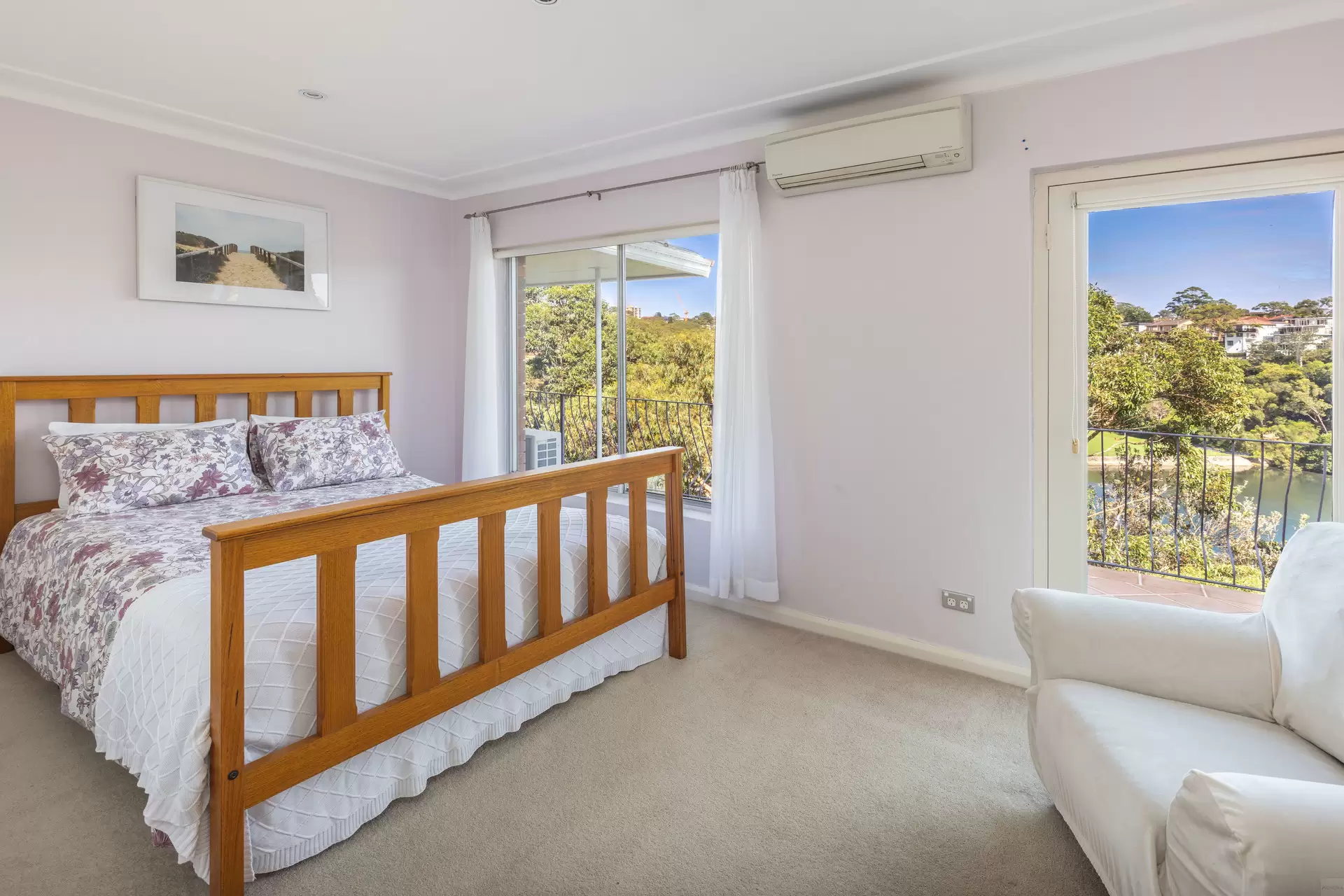5 Wonga Road, Cremorne Sold by Aurora Property - image 15