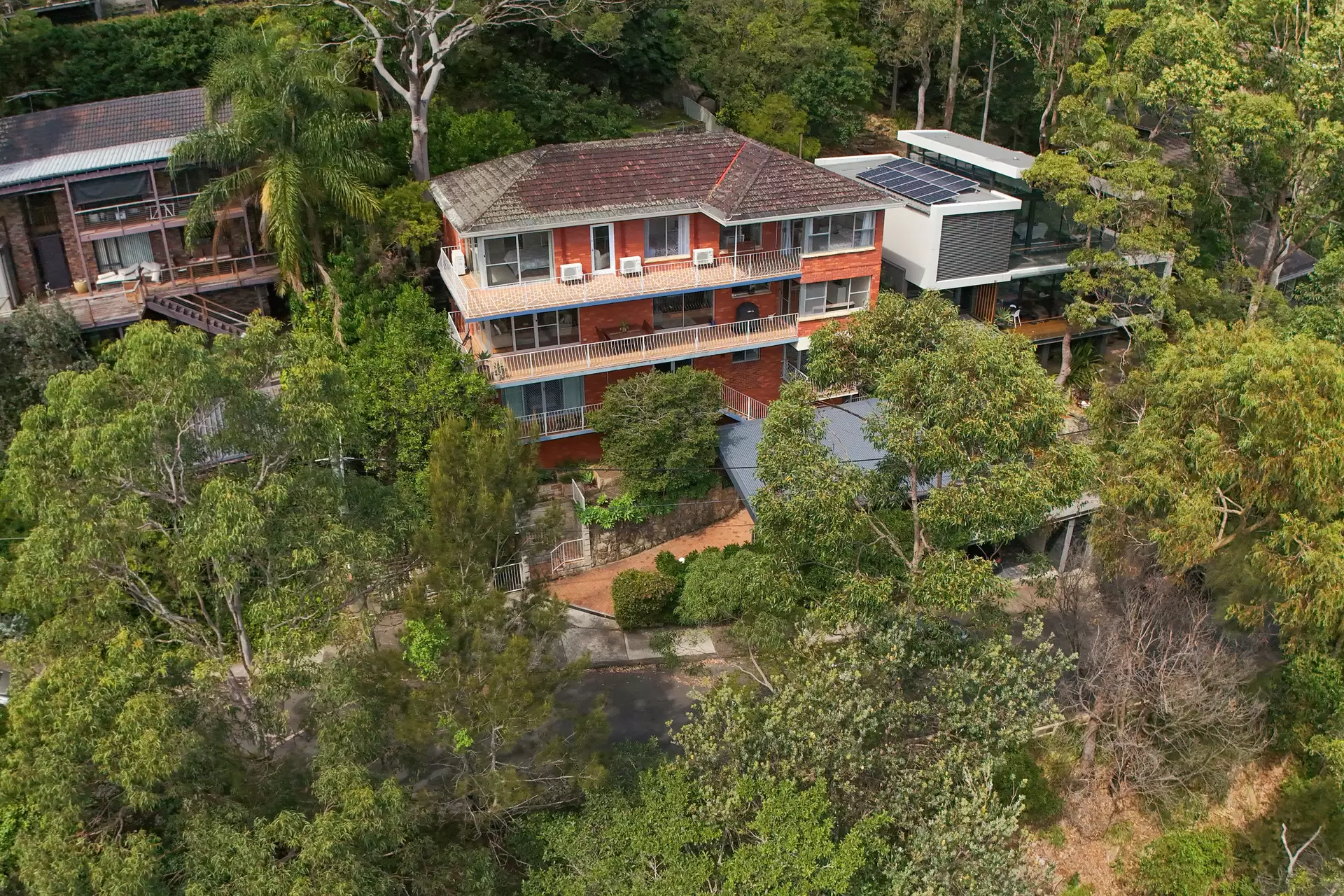 5 Wonga Road, Cremorne Sold by Aurora Property - image 7