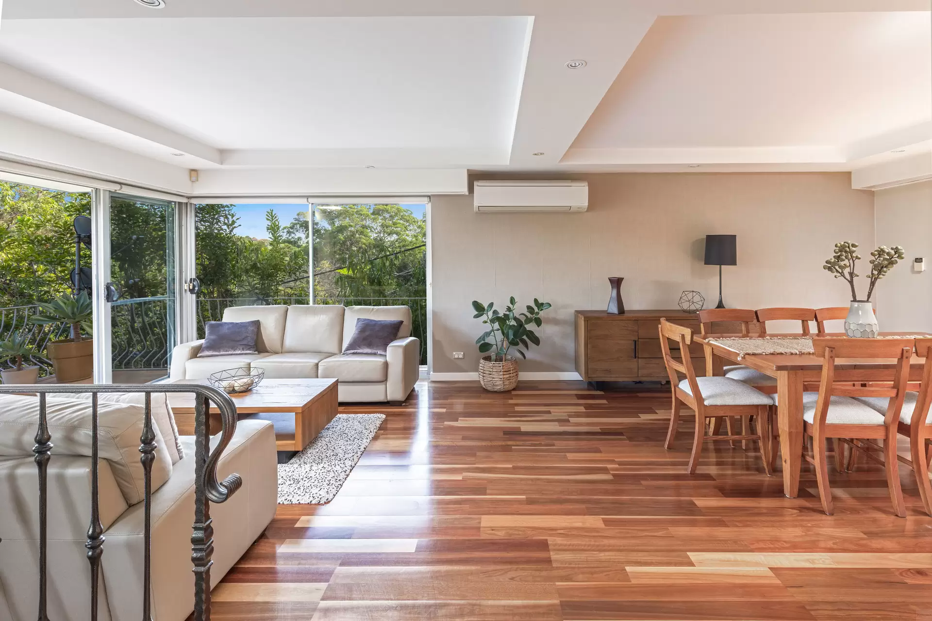 5 Wonga Road, Cremorne Sold by Aurora Property - image 5