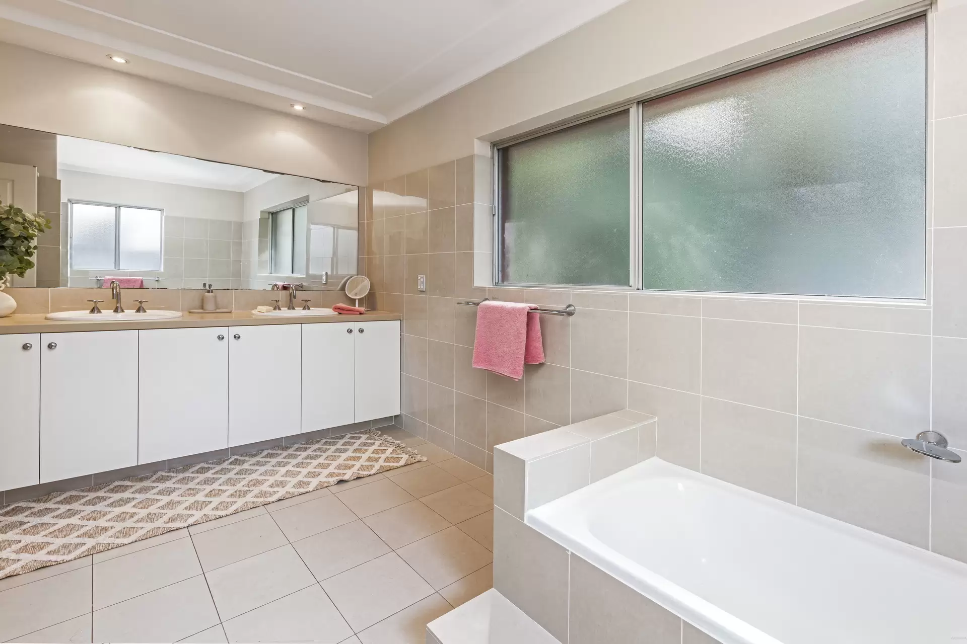 5 Wonga Road, Cremorne Sold by Aurora Property - image 17