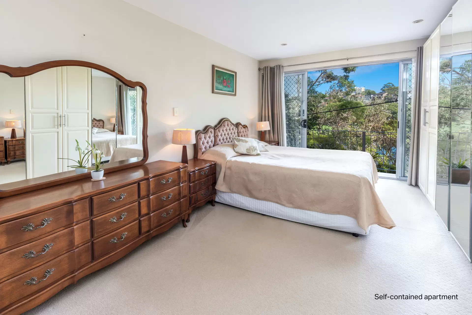 5 Wonga Road, Cremorne Sold by Aurora Property - image 27