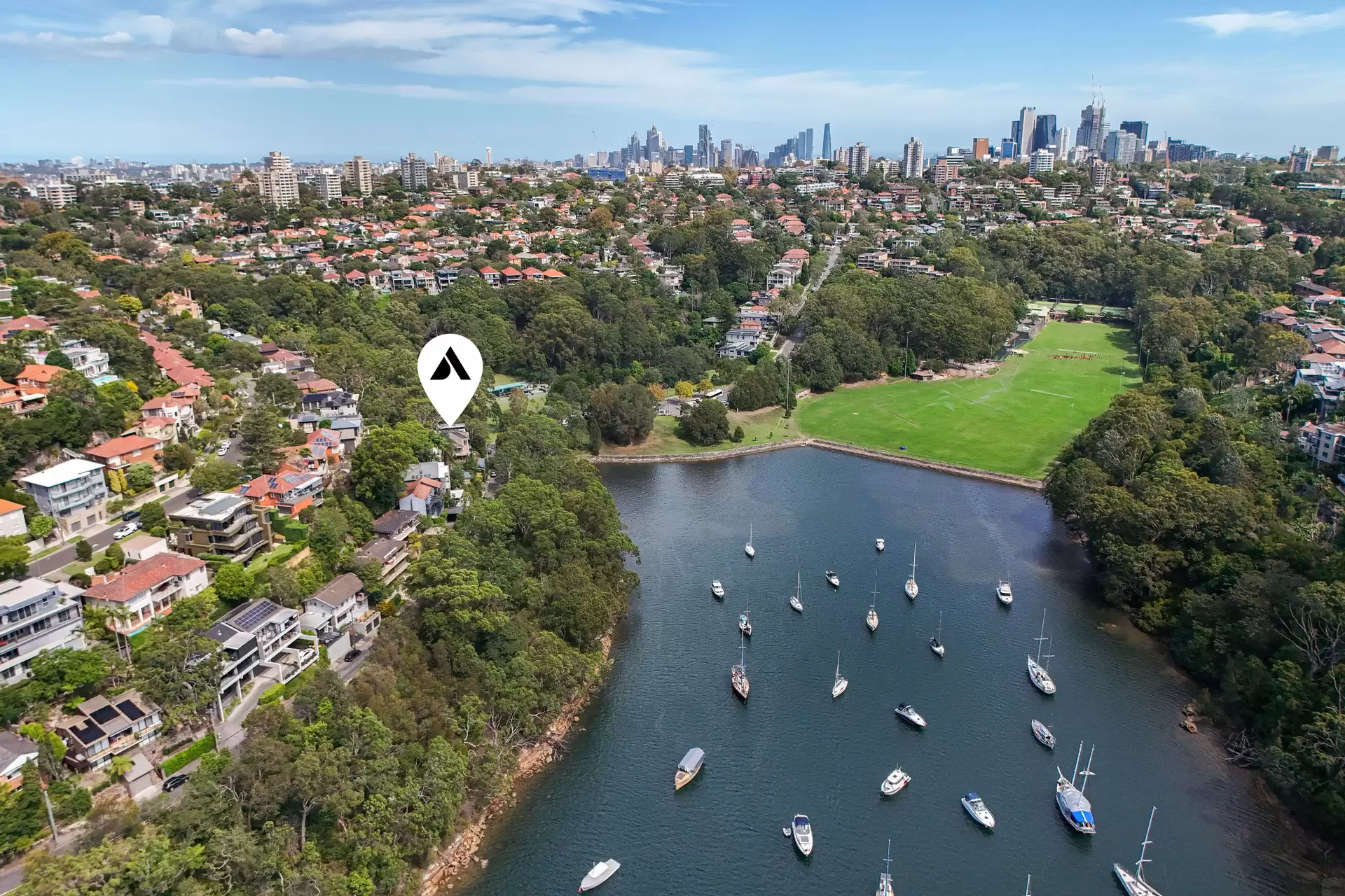 5 Wonga Road, Cremorne Sold by Aurora Property - image 16
